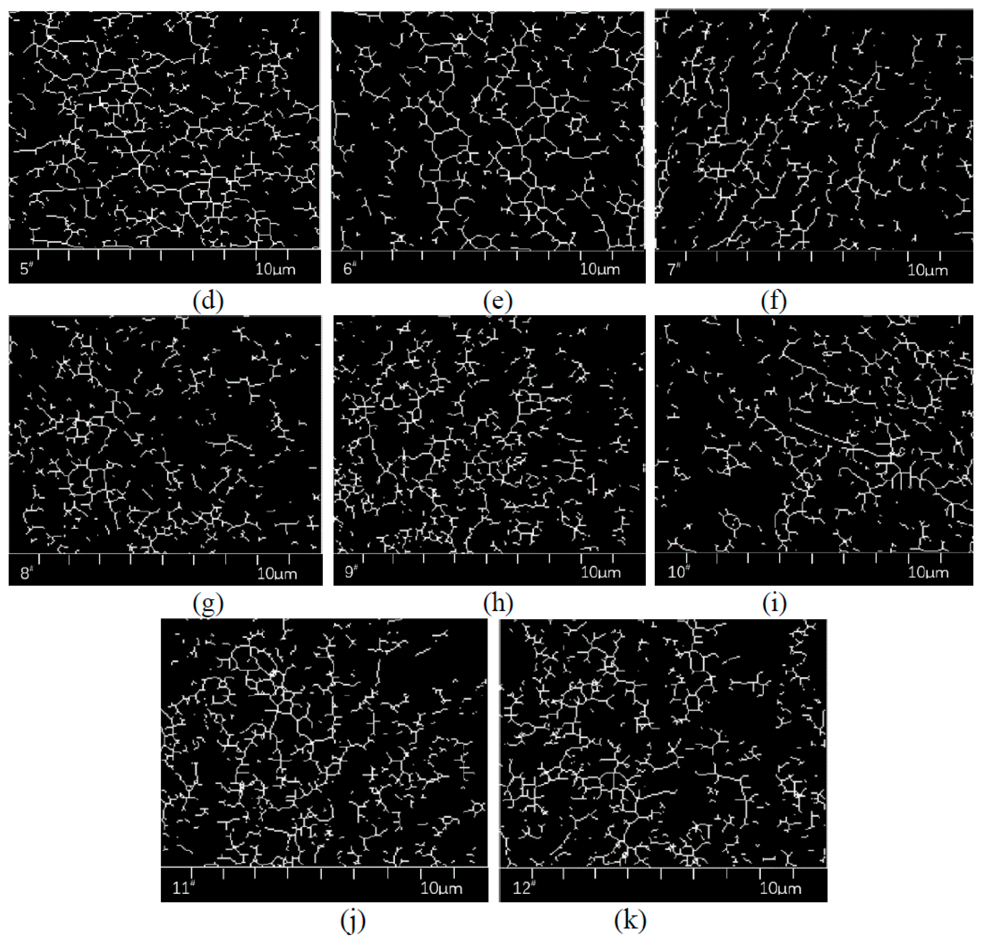 Polymers 11 00140 g007b