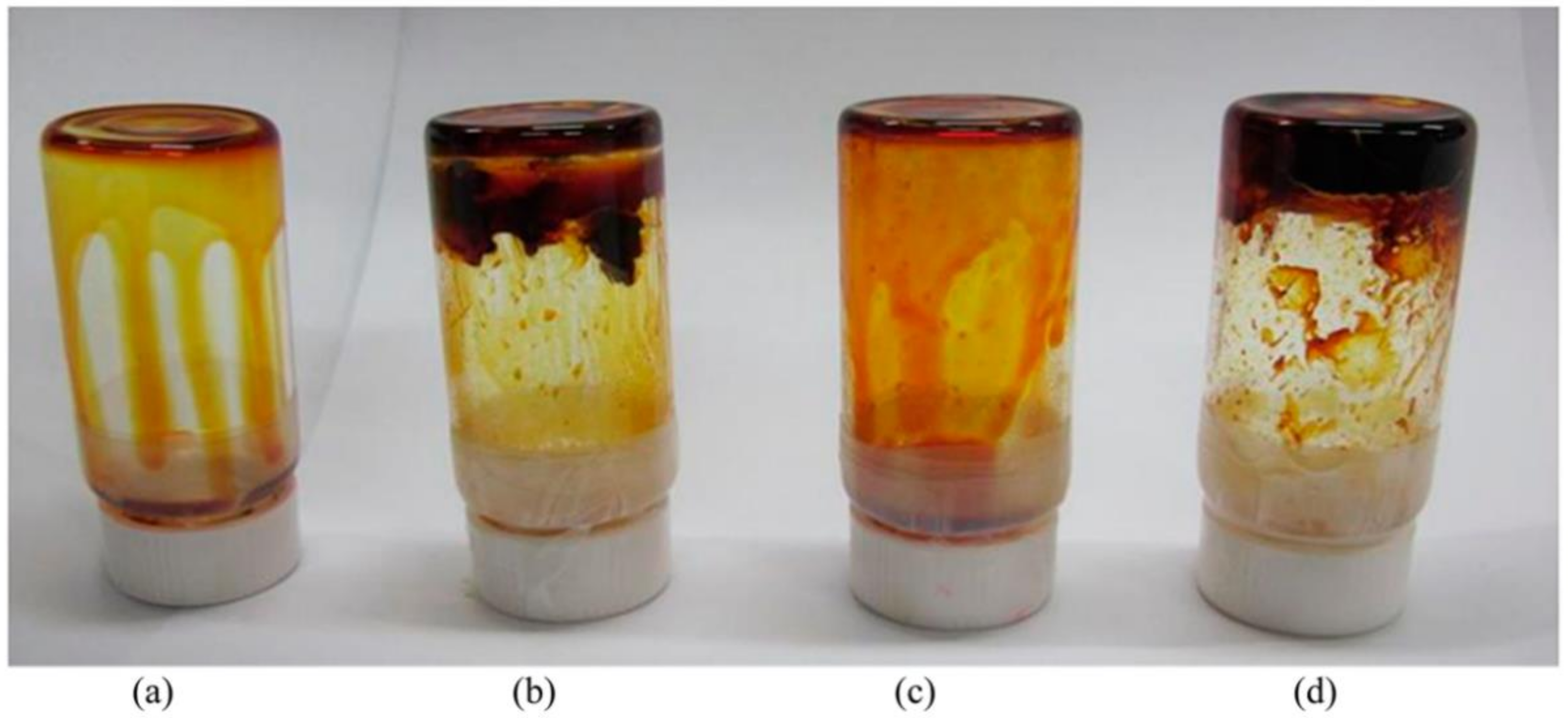 Polymers 11 00143 g007