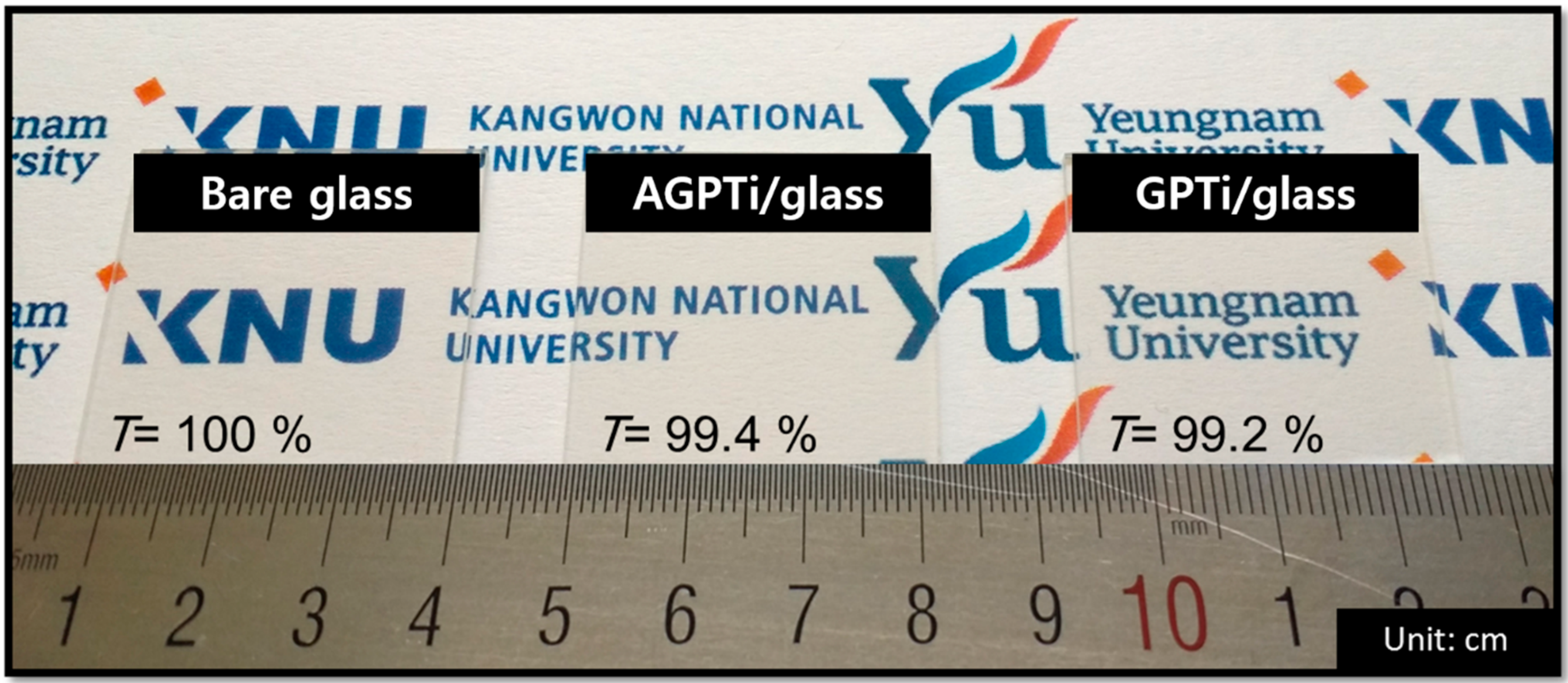 Polymers 11 00158 g002