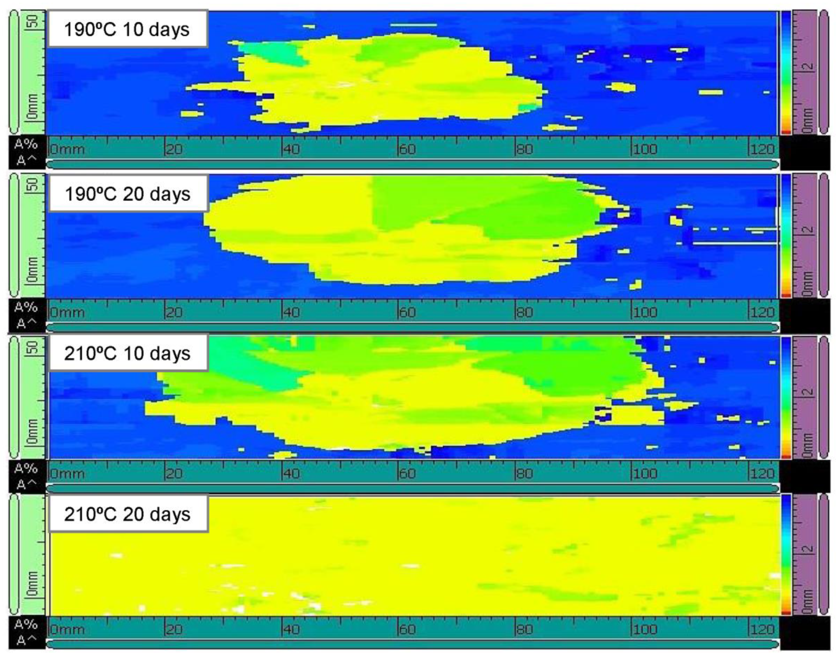 Polymers 11 00160 g007