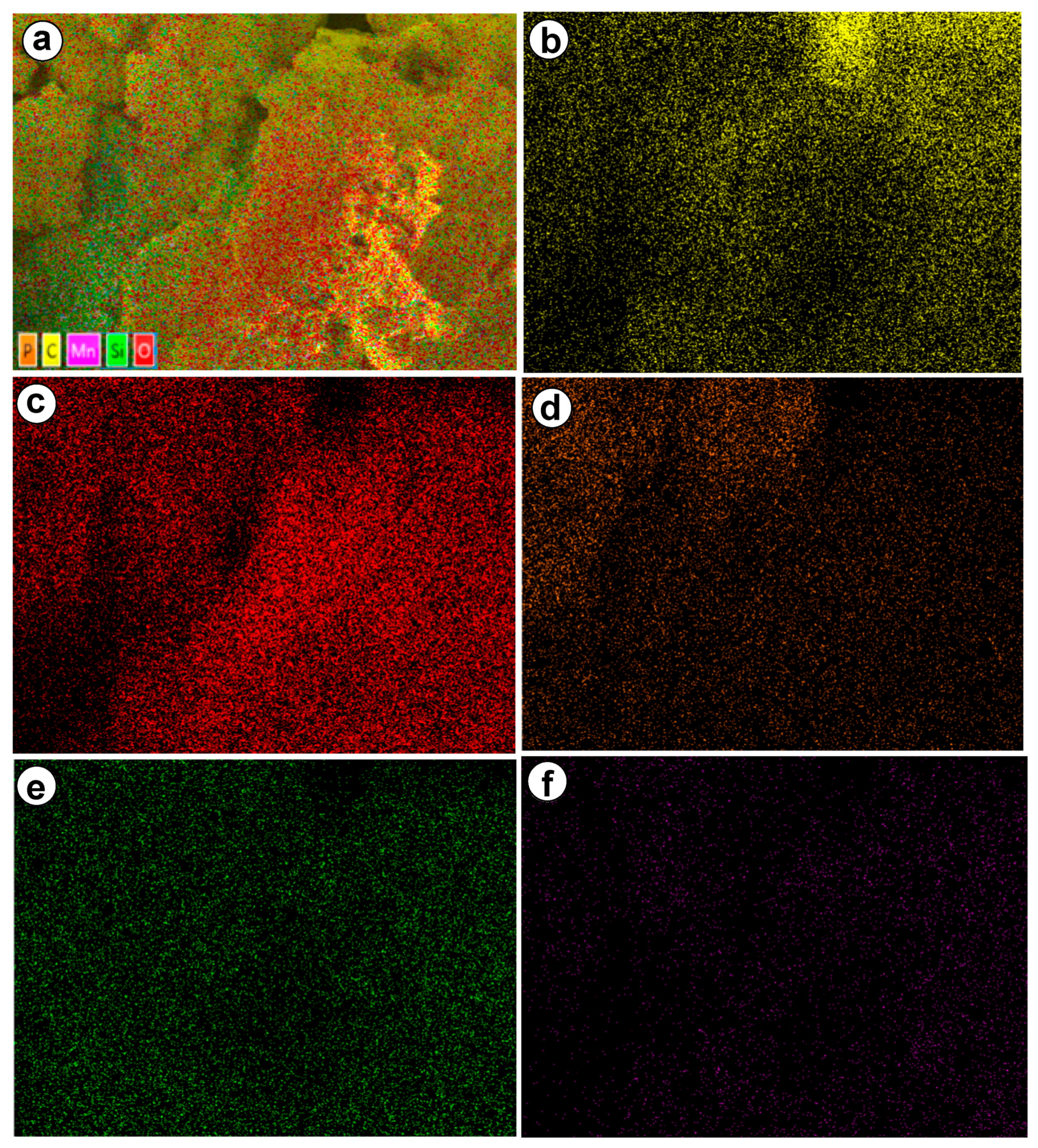Polymers 11 00212 g005