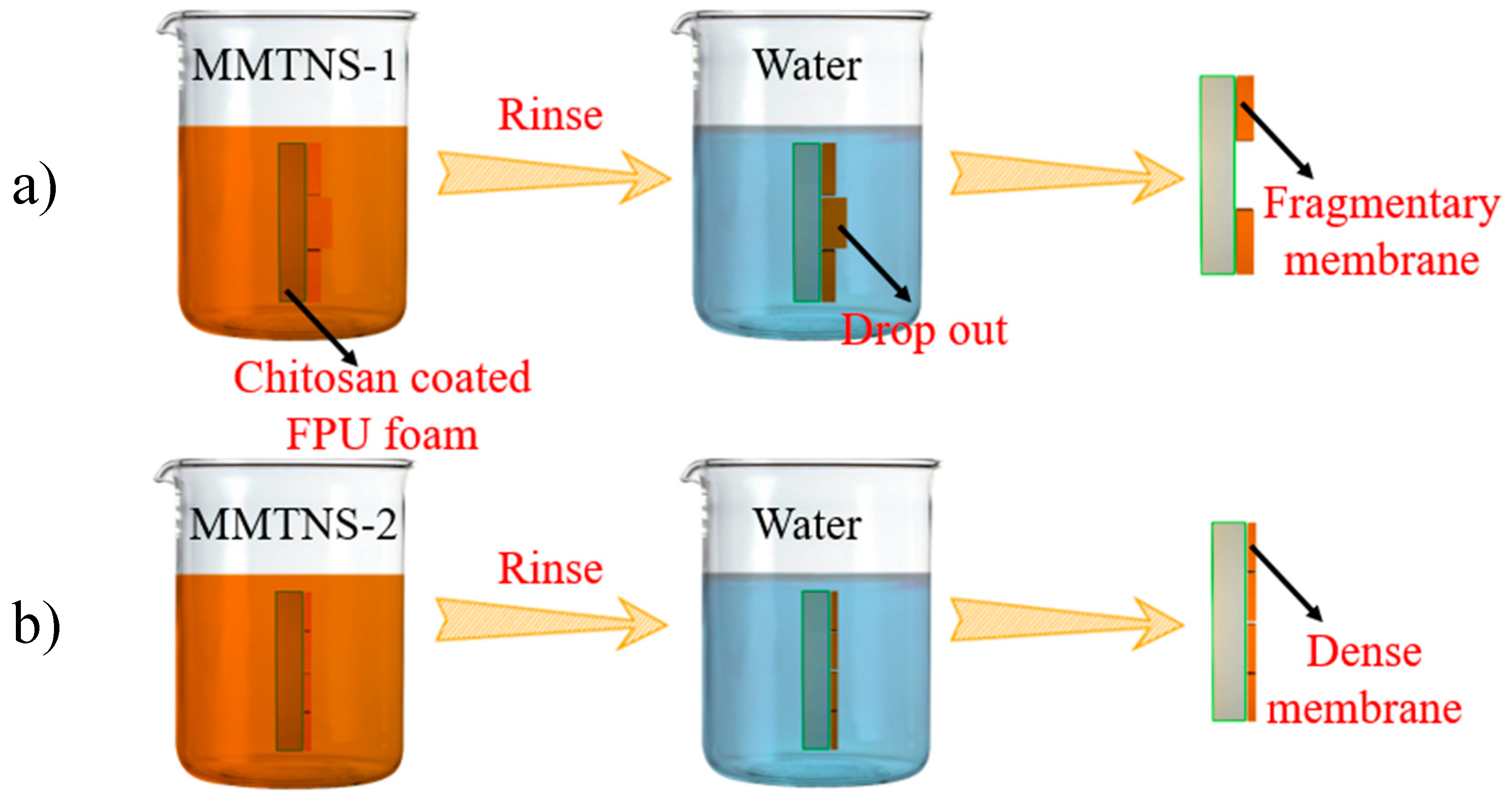 Polymers 11 00213 g010