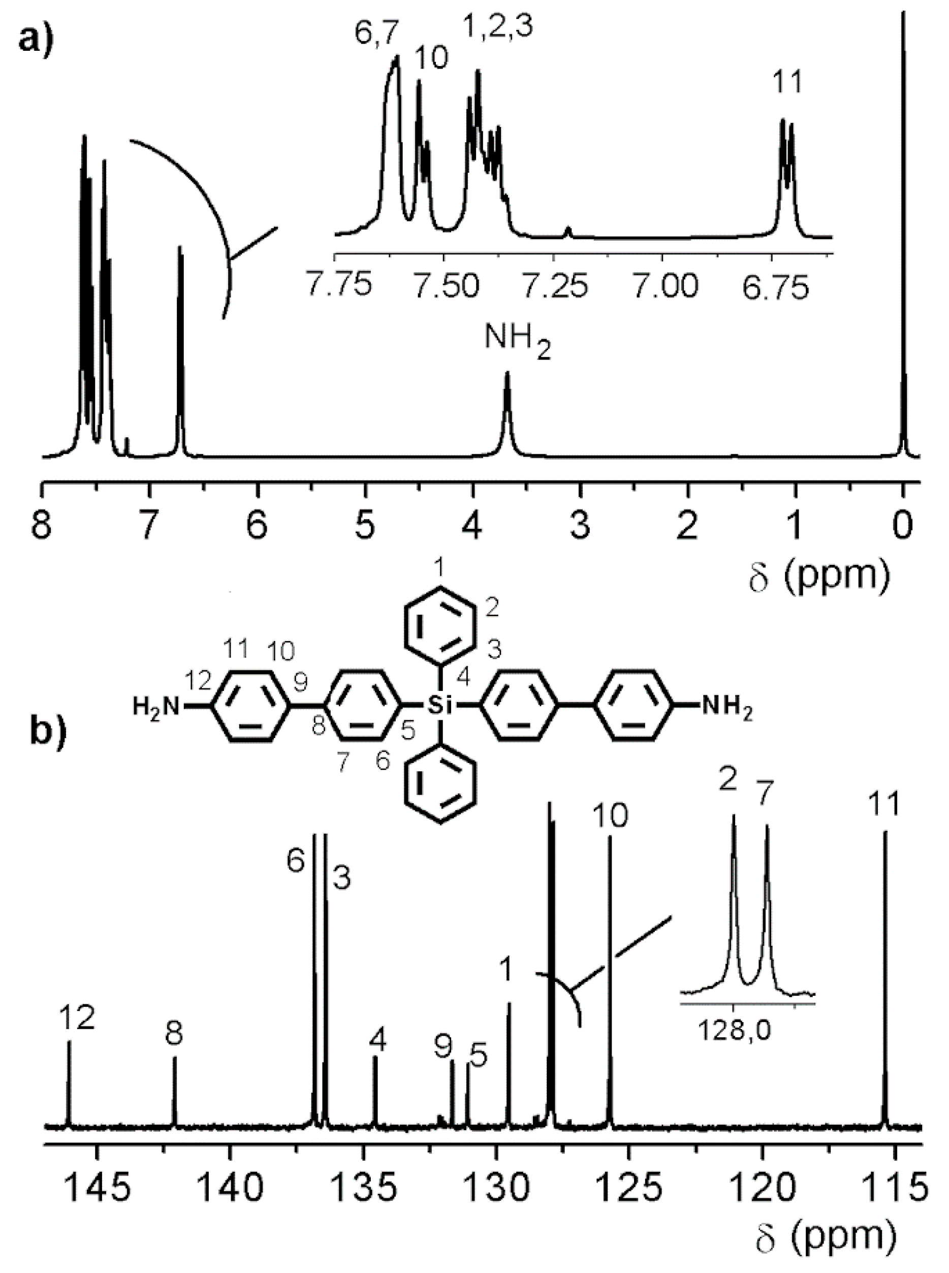 Polymers 11 00216 g001 Polymers 11 00216 g001