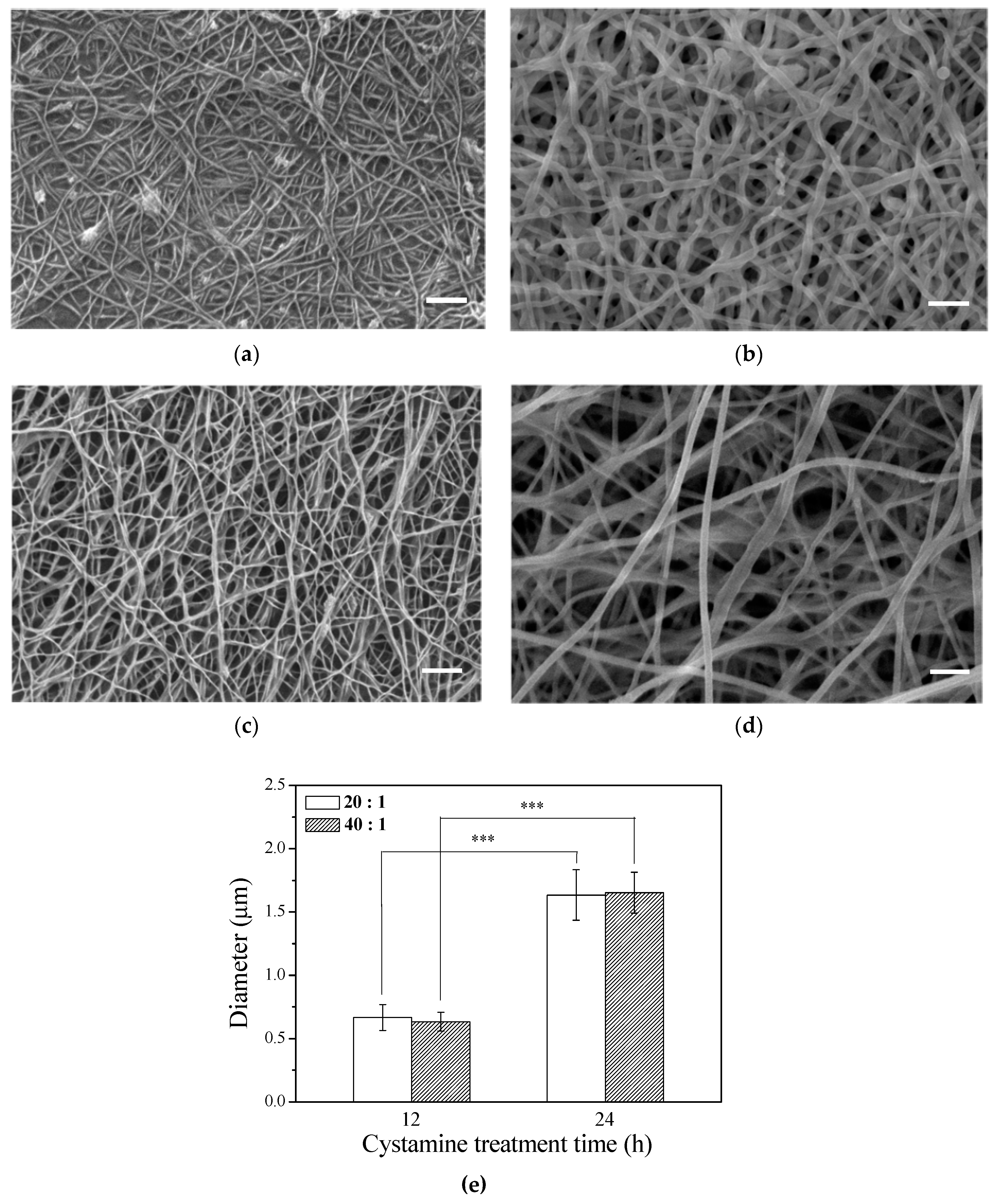 Polymers 11 00227 g001 Polymers 11 00227 g001