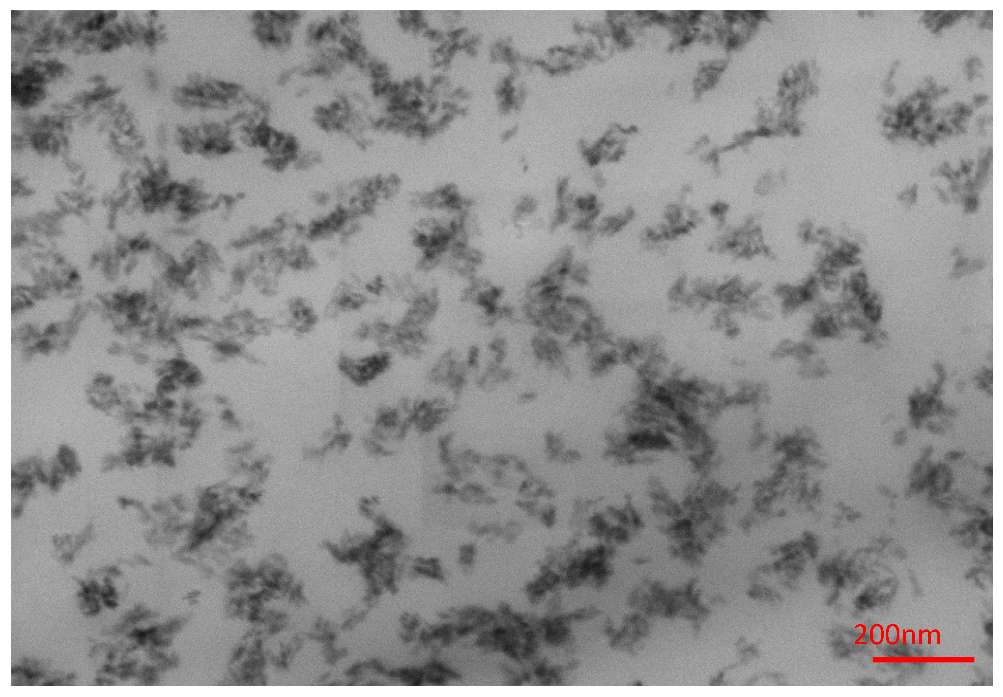 Polymers 11 00235 g0a5