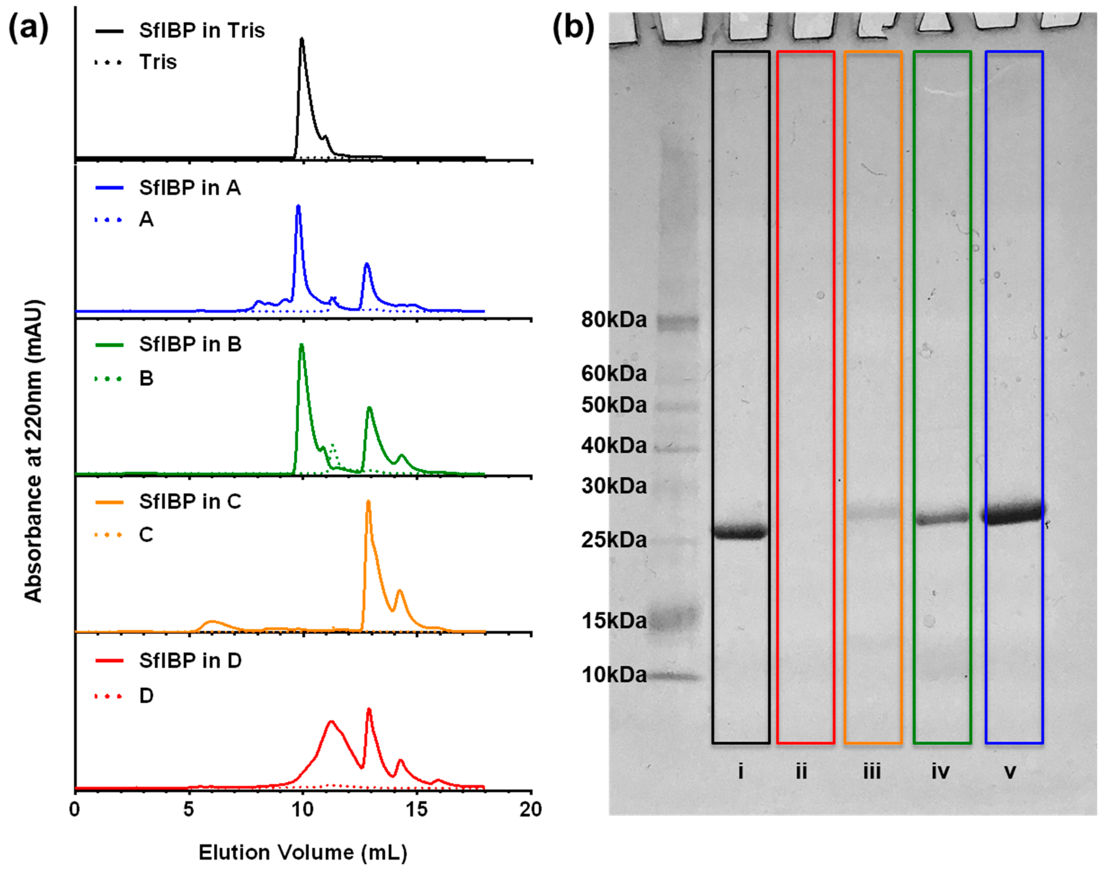 Polymers 11 00299 g002