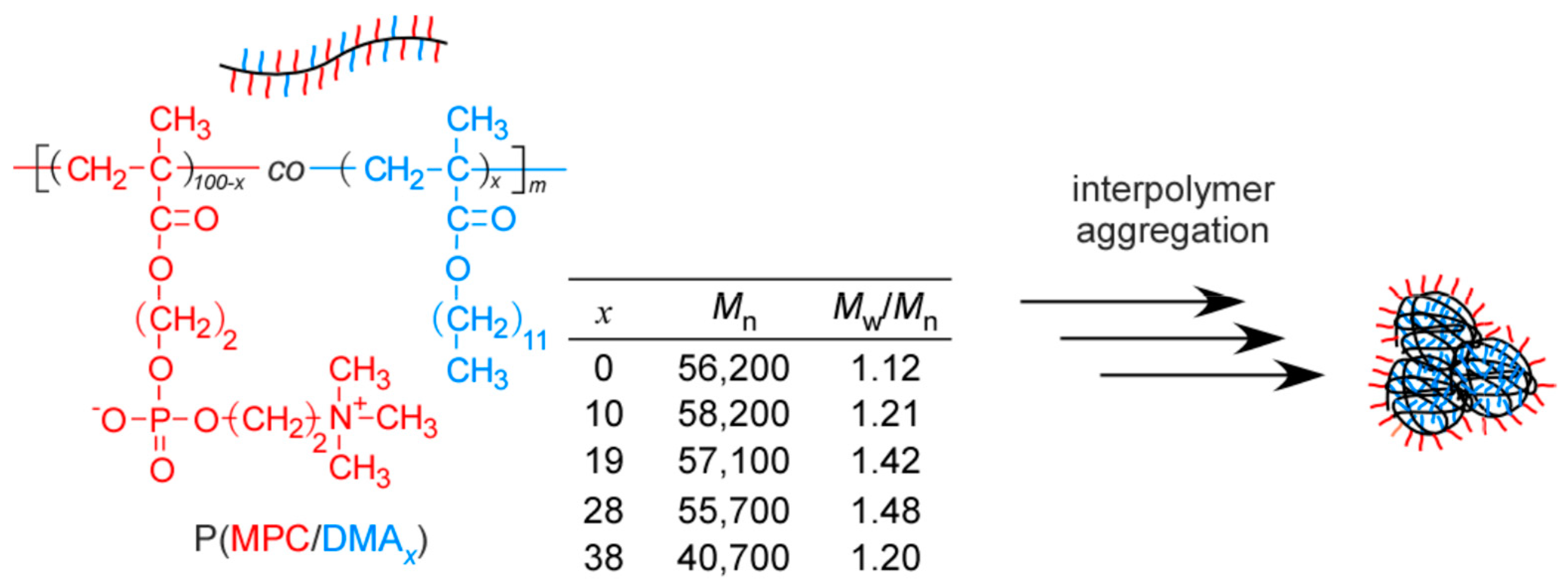 Polymers 11 00327 g001