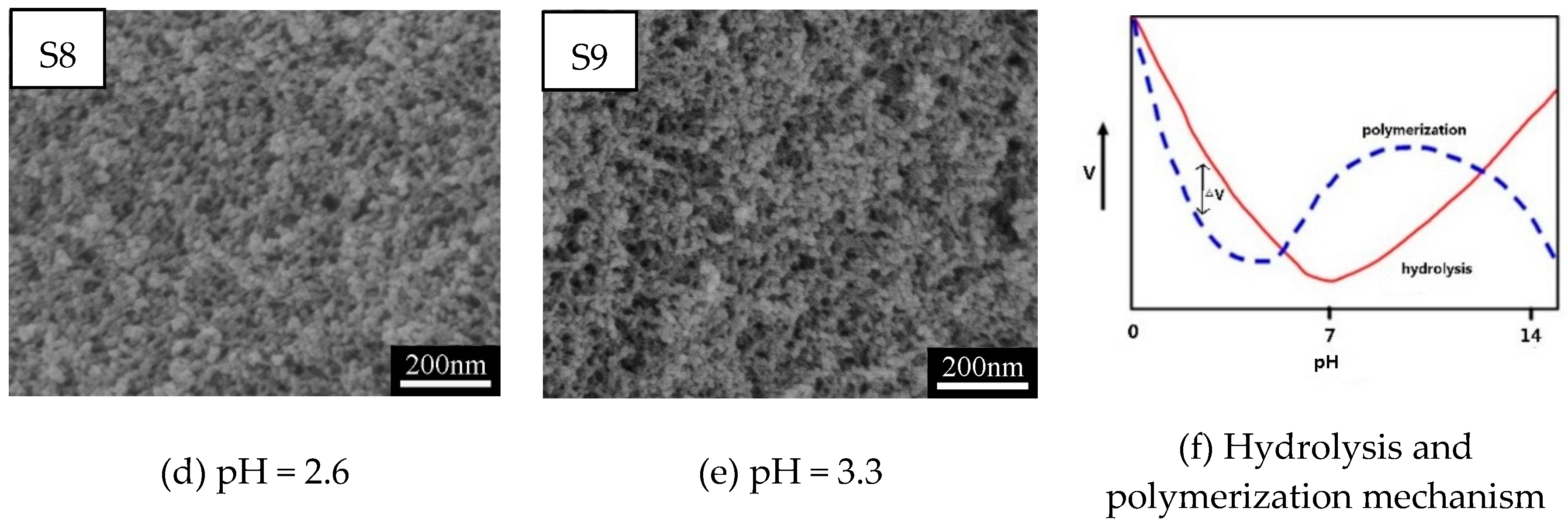Polymers 11 00375 g003b