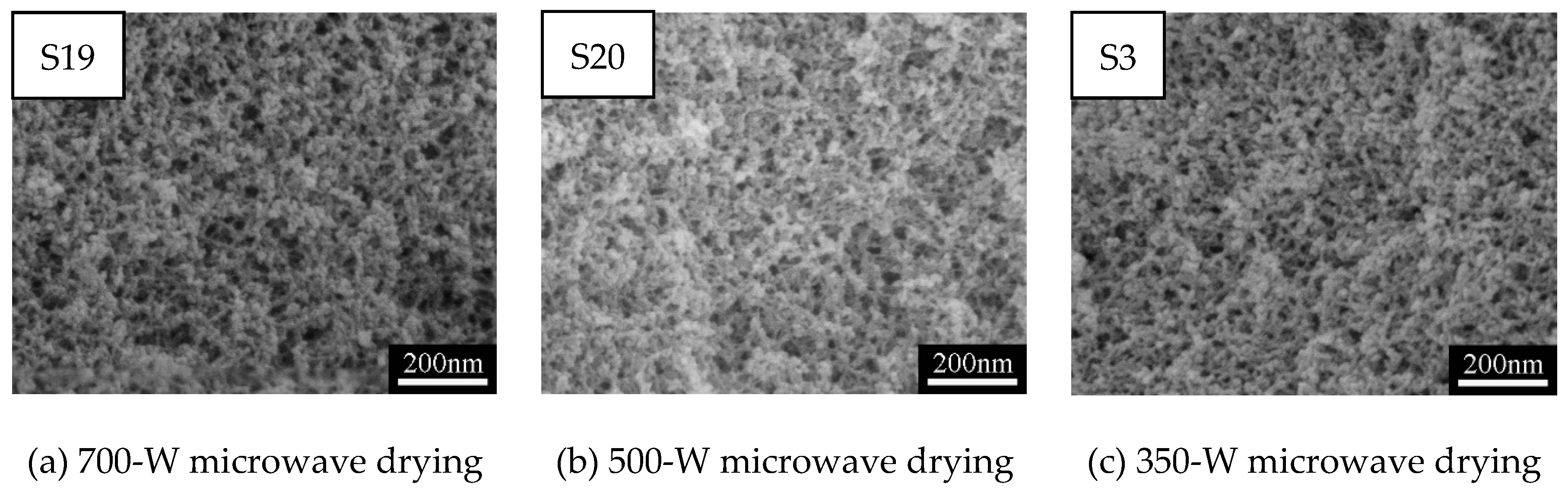 Polymers 11 00375 g010a