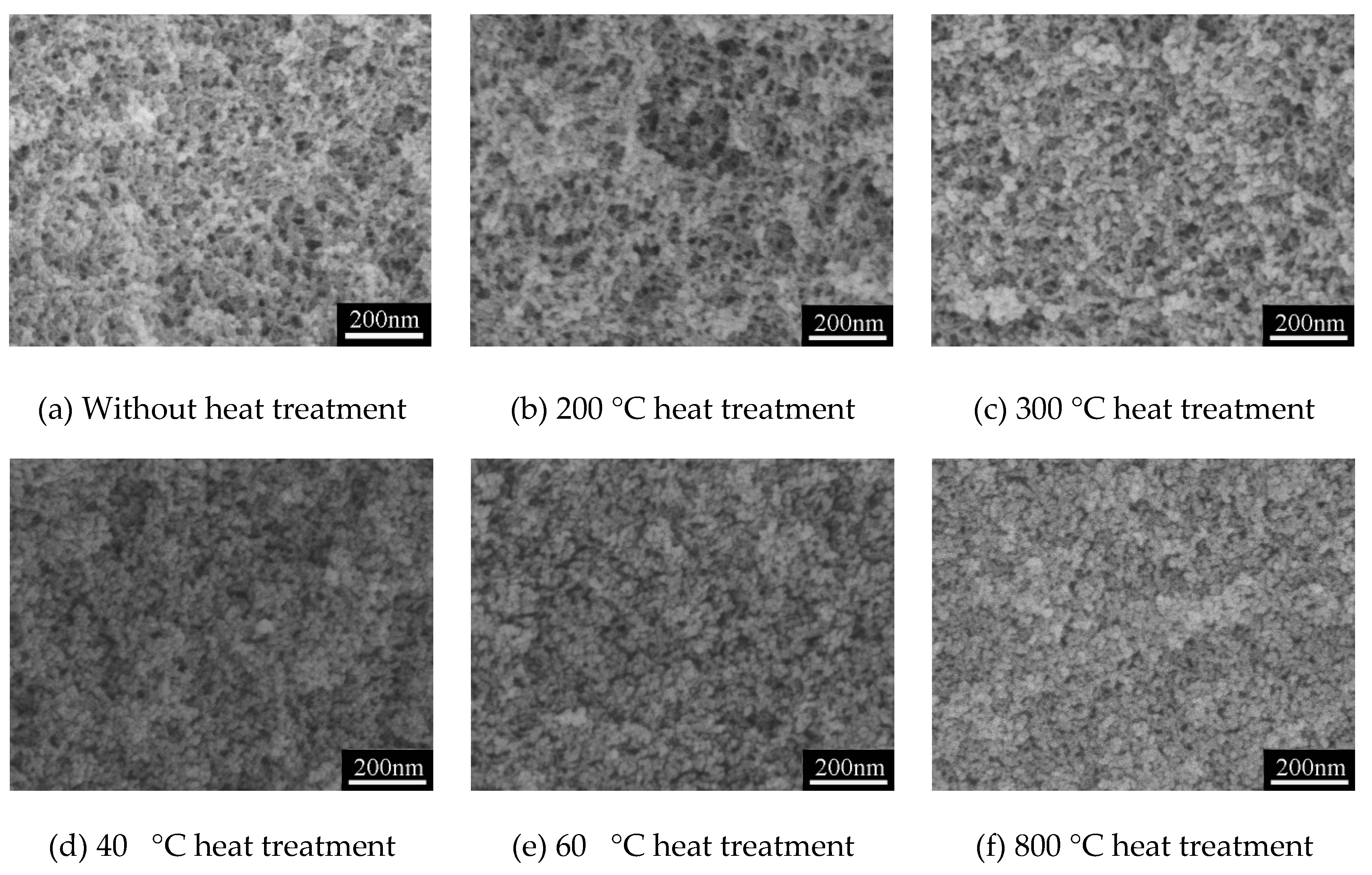 Polymers 11 00375 g013