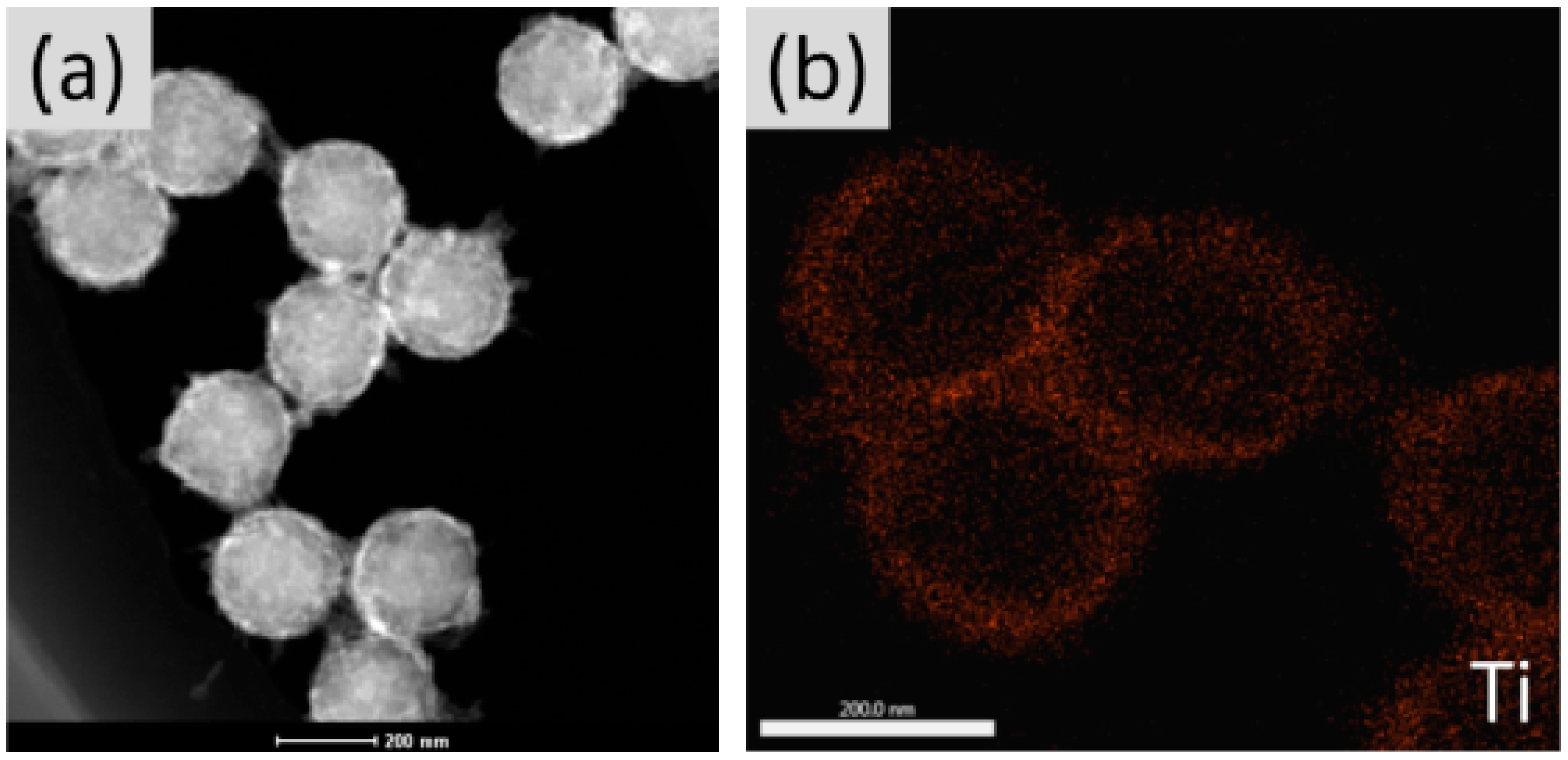 Polymers 11 00401 g003 Polymers 11 00401 g003