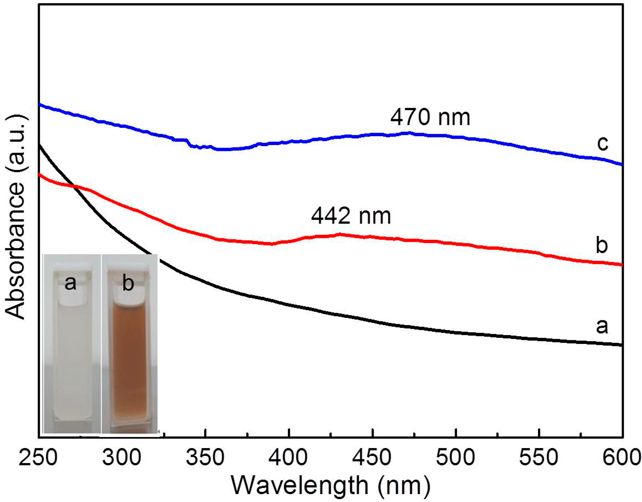 Polymers 11 00401 g006 Polymers 11 00401 g006