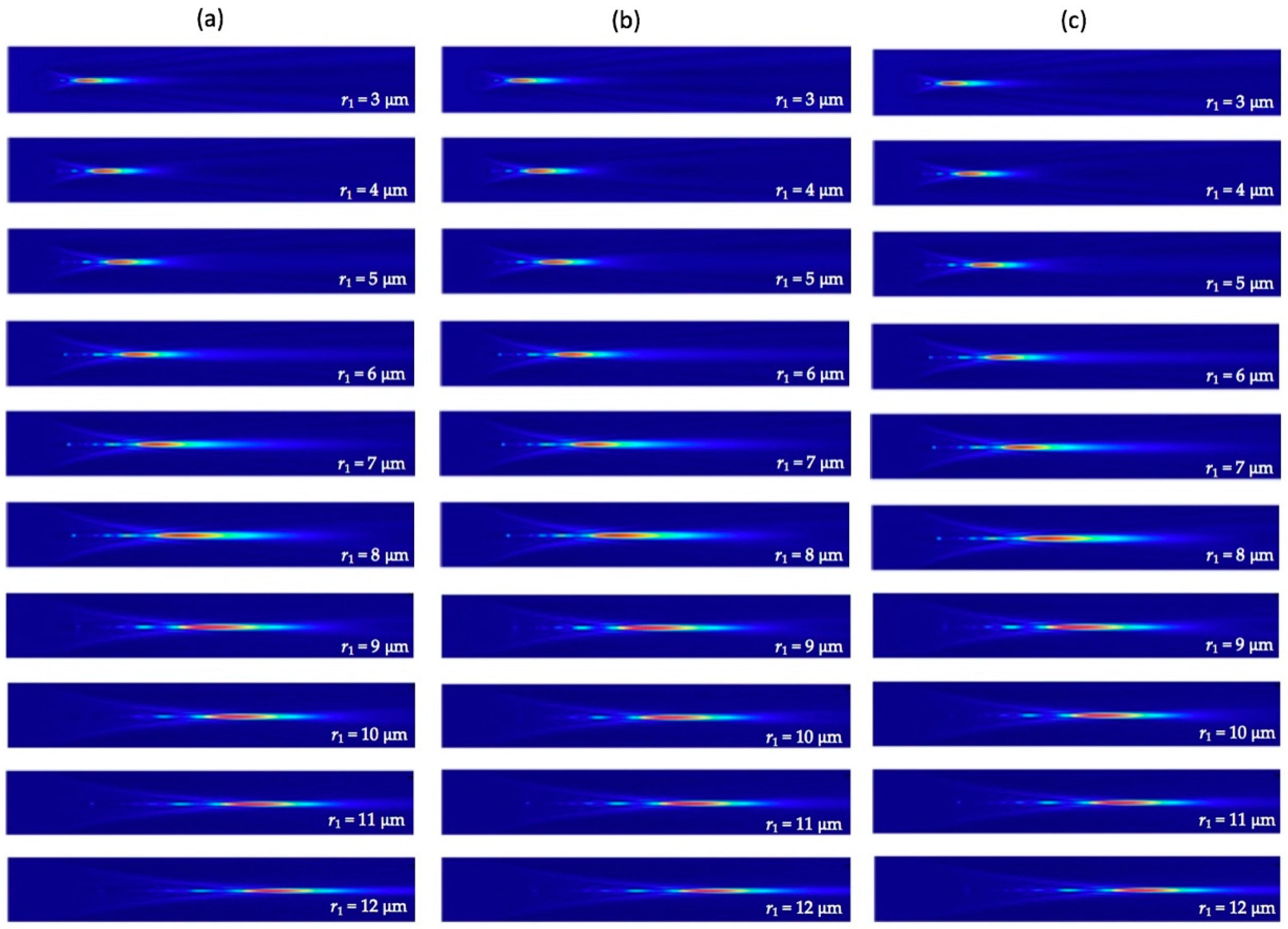 Polymers 11 00431 g006