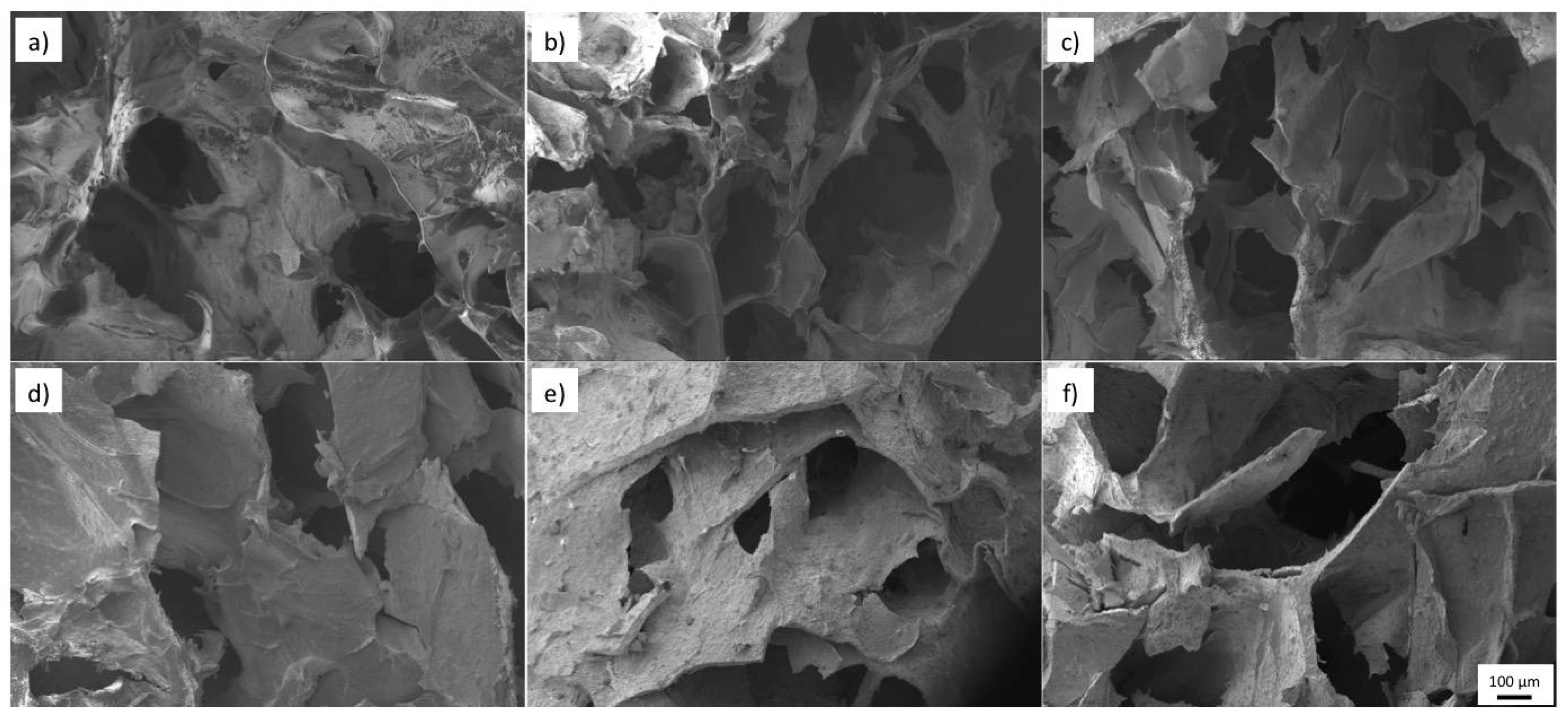 Polymers 11 00457 g005 Polymers 11 00457 g005