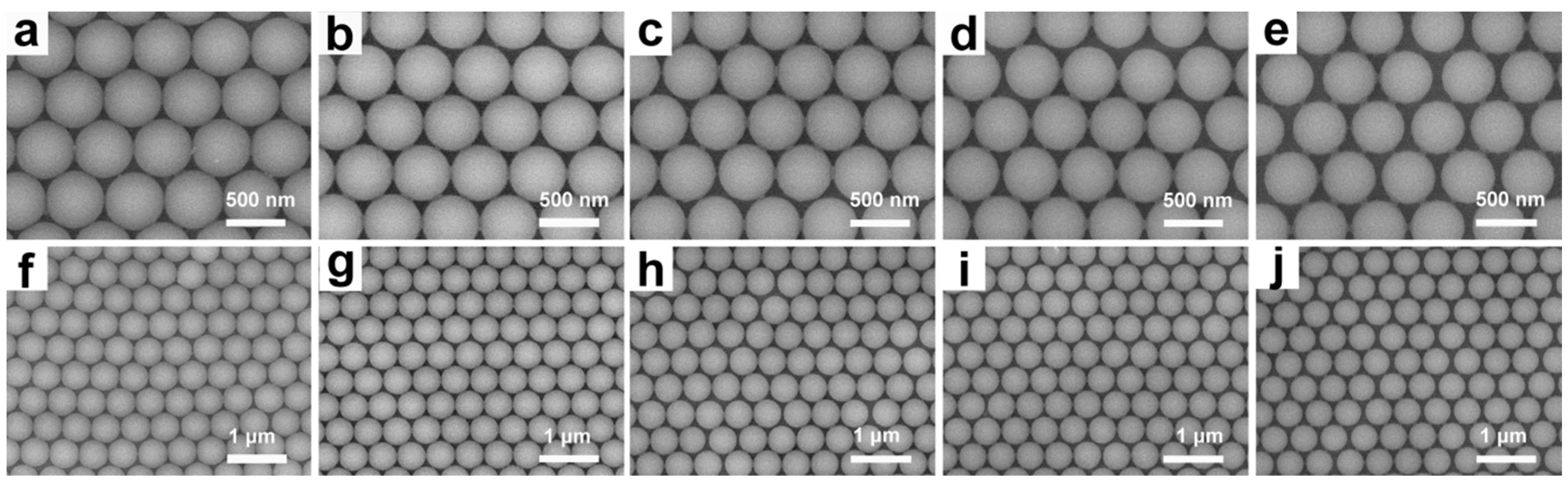 Polymers | Free Full-Text | Ultrathin Photonic Polymer Gel Films ...