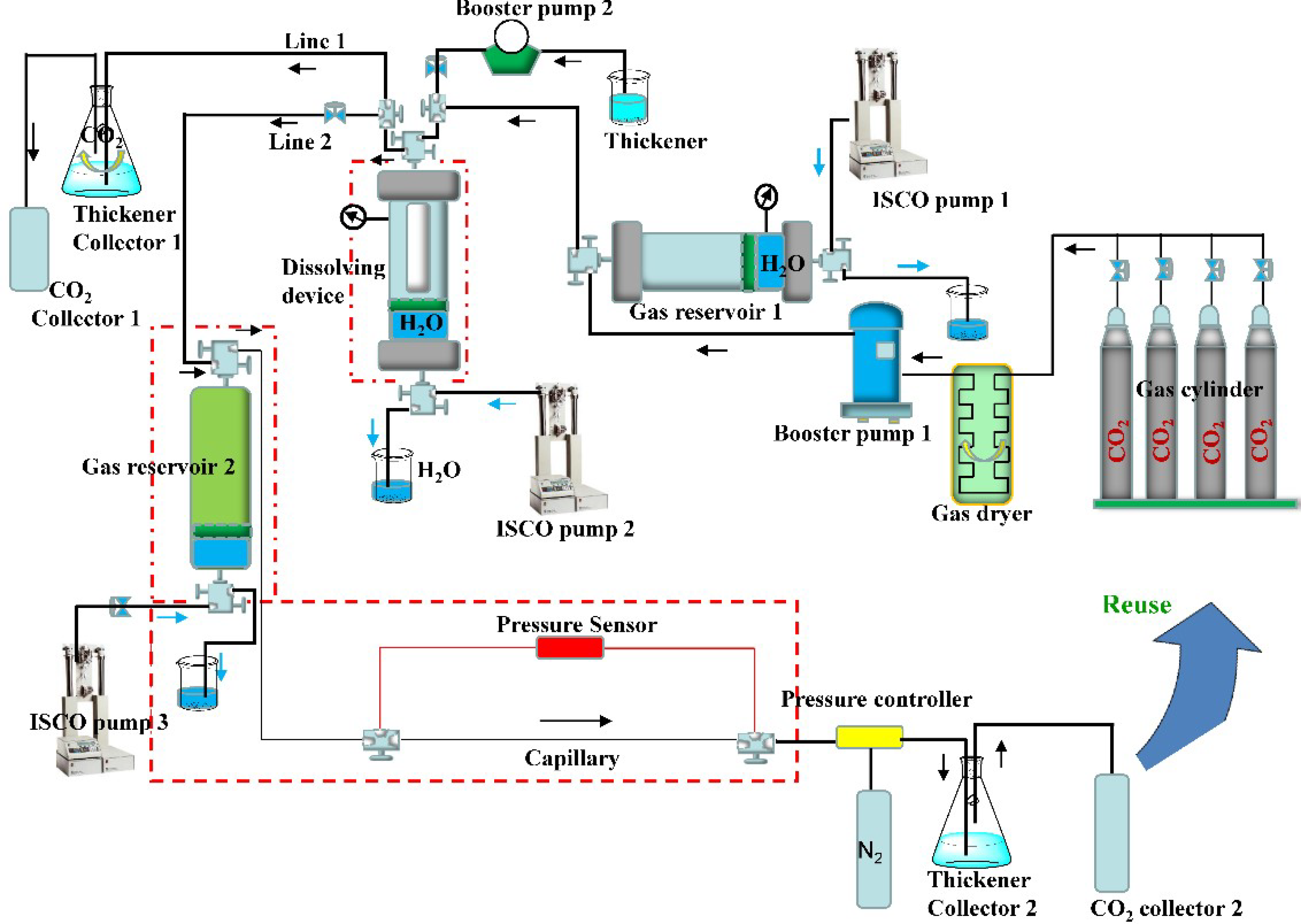 Polymers 11 00540 g002