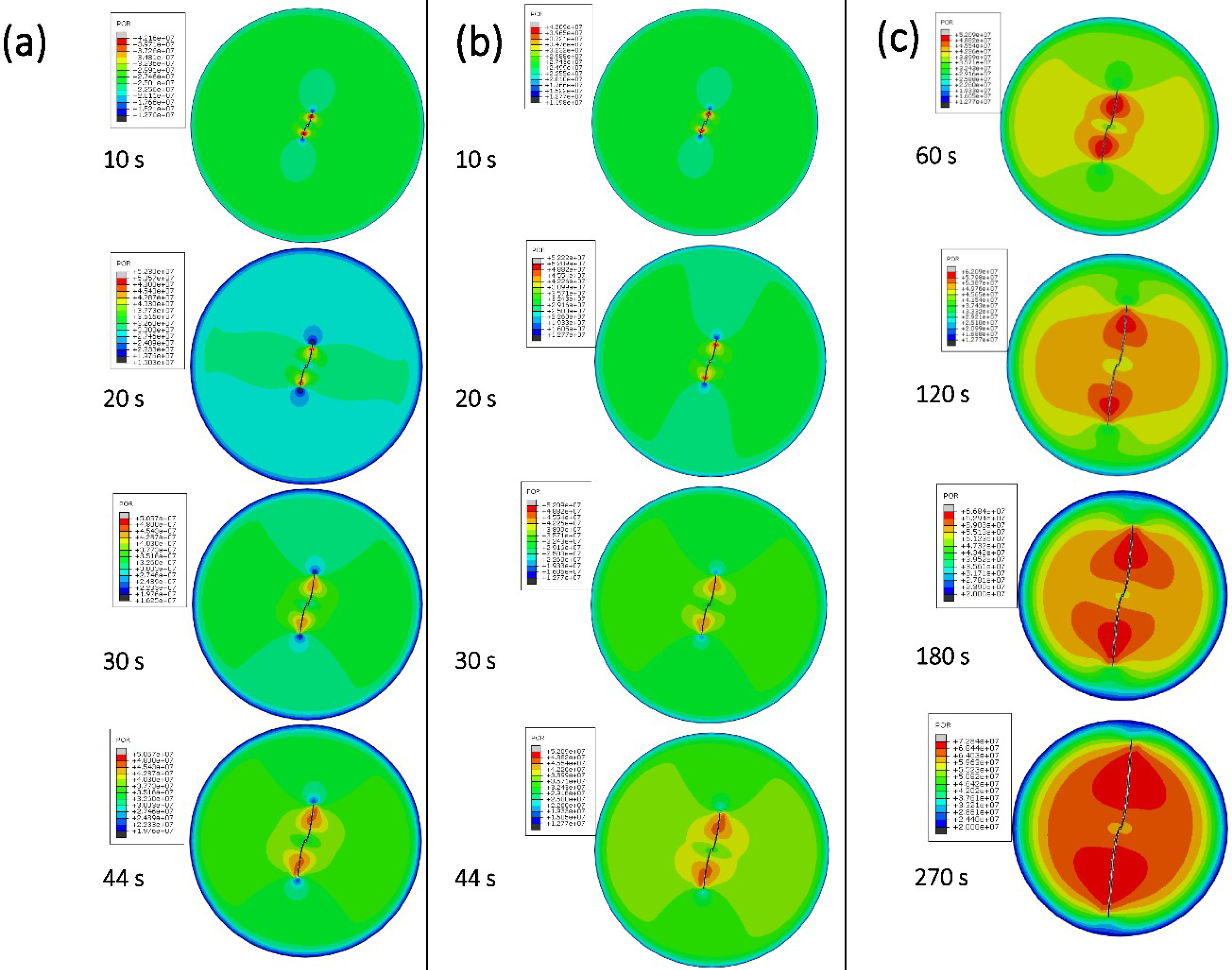 Polymers 11 00540 g007
