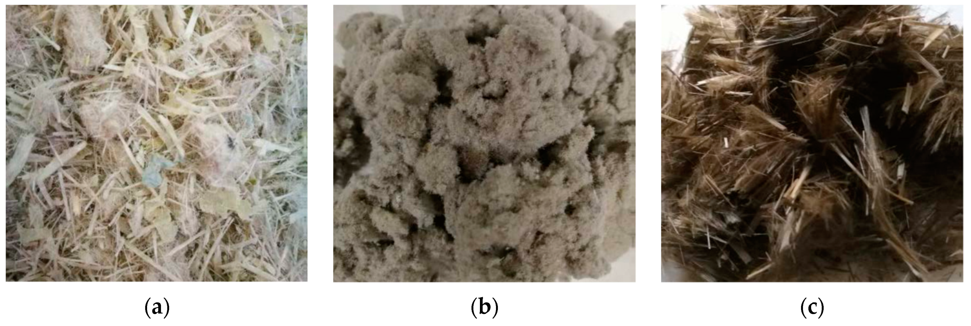 Polymers 11 00542 g001 Polymers 11 00542 g001