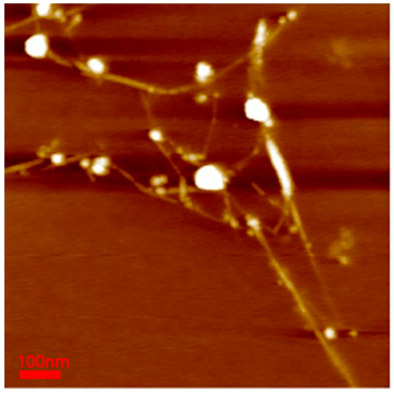 Polymers 11 00582 g007 Polymers 11 00582 g007