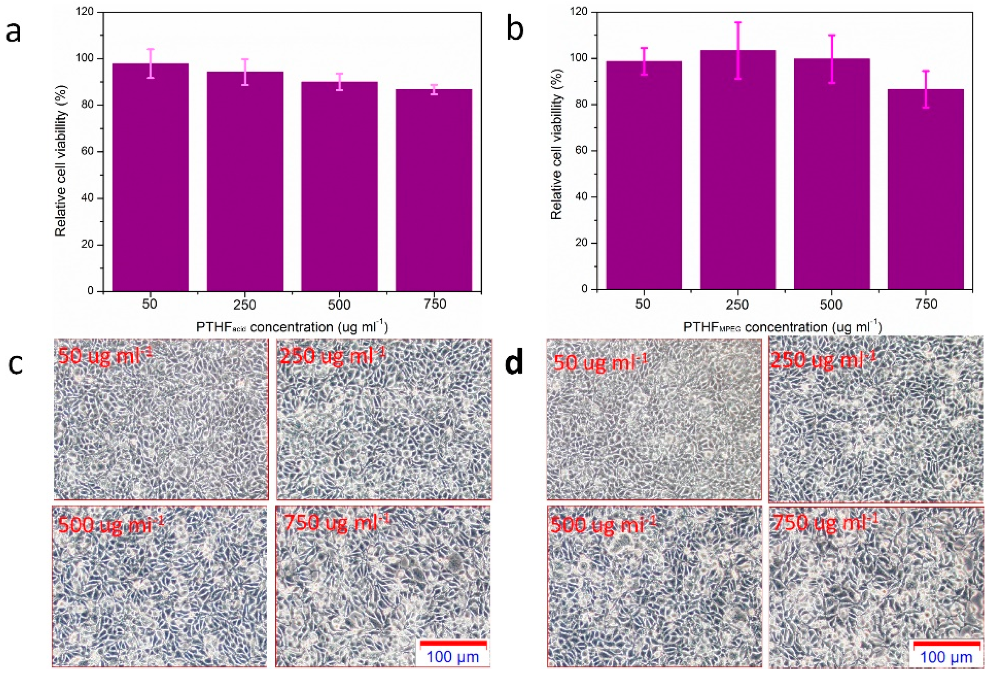 Polymers 11 00583 g009