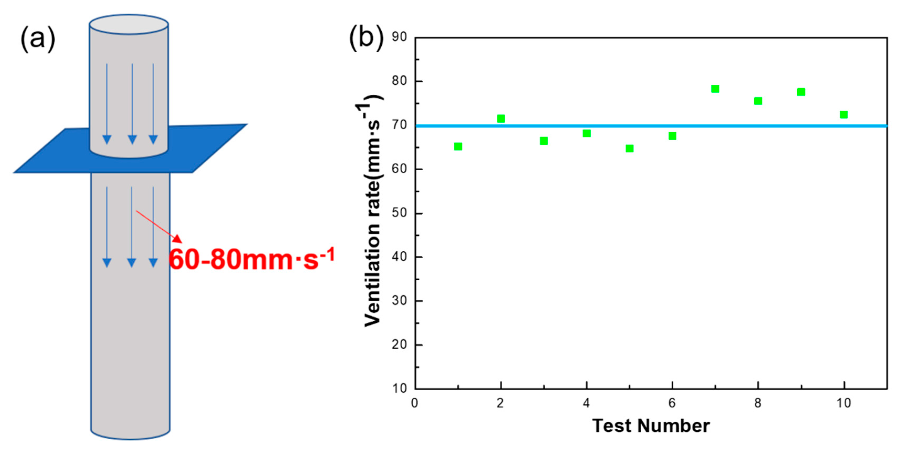Polymers 11 00590 g008
