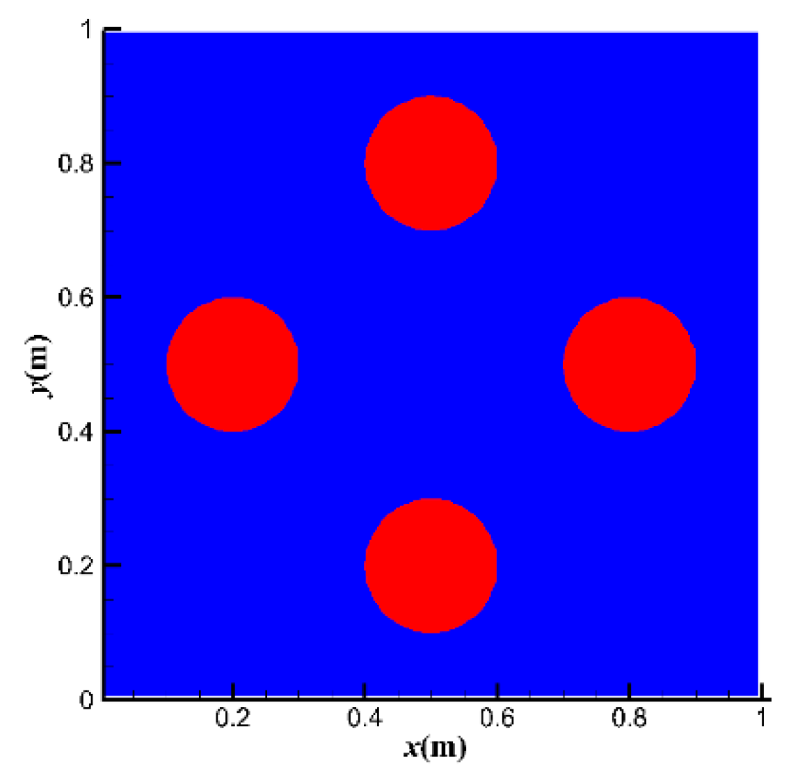 Polymers 11 00596 g004 Polymers 11 00596 g004