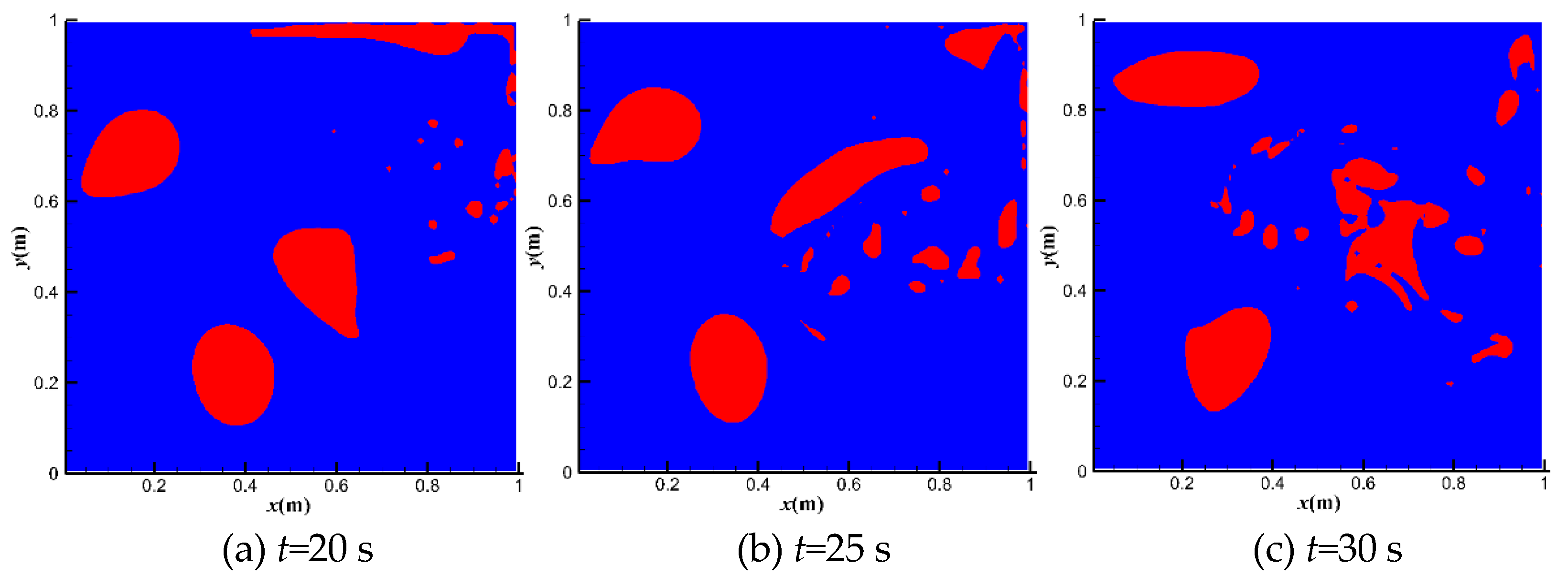 Polymers 11 00596 g005a Polymers 11 00596 g005a