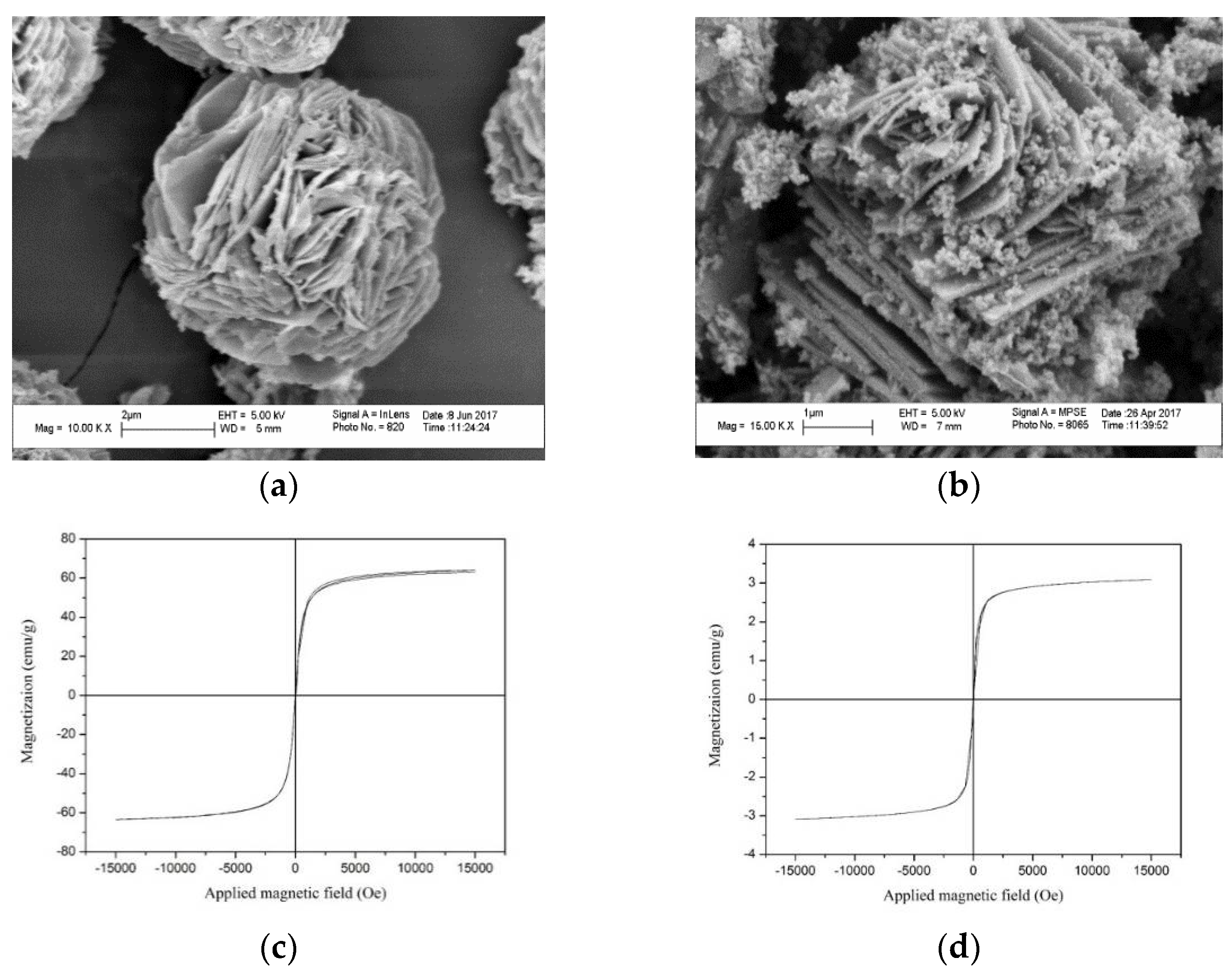 Polymers 11 00607 g003