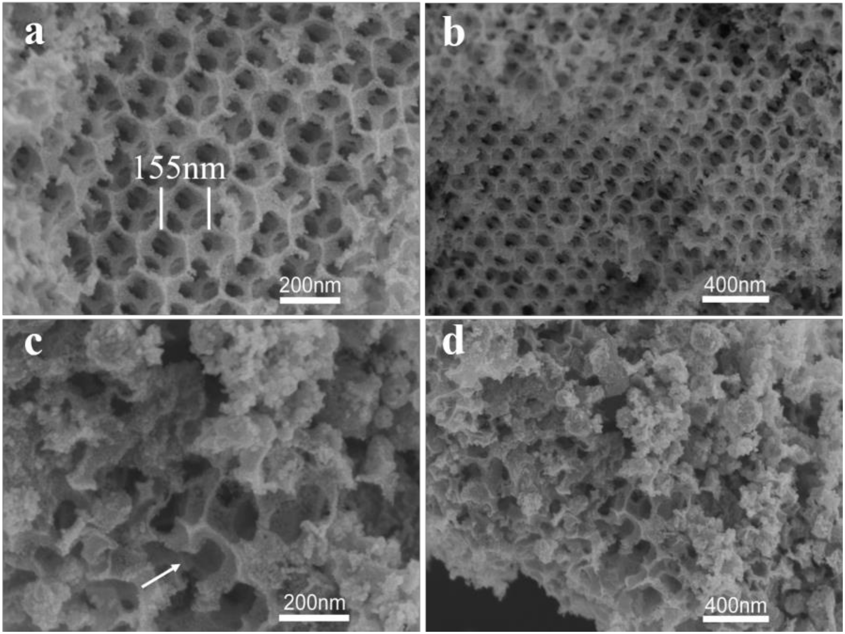 Polymers 11 00629 g002