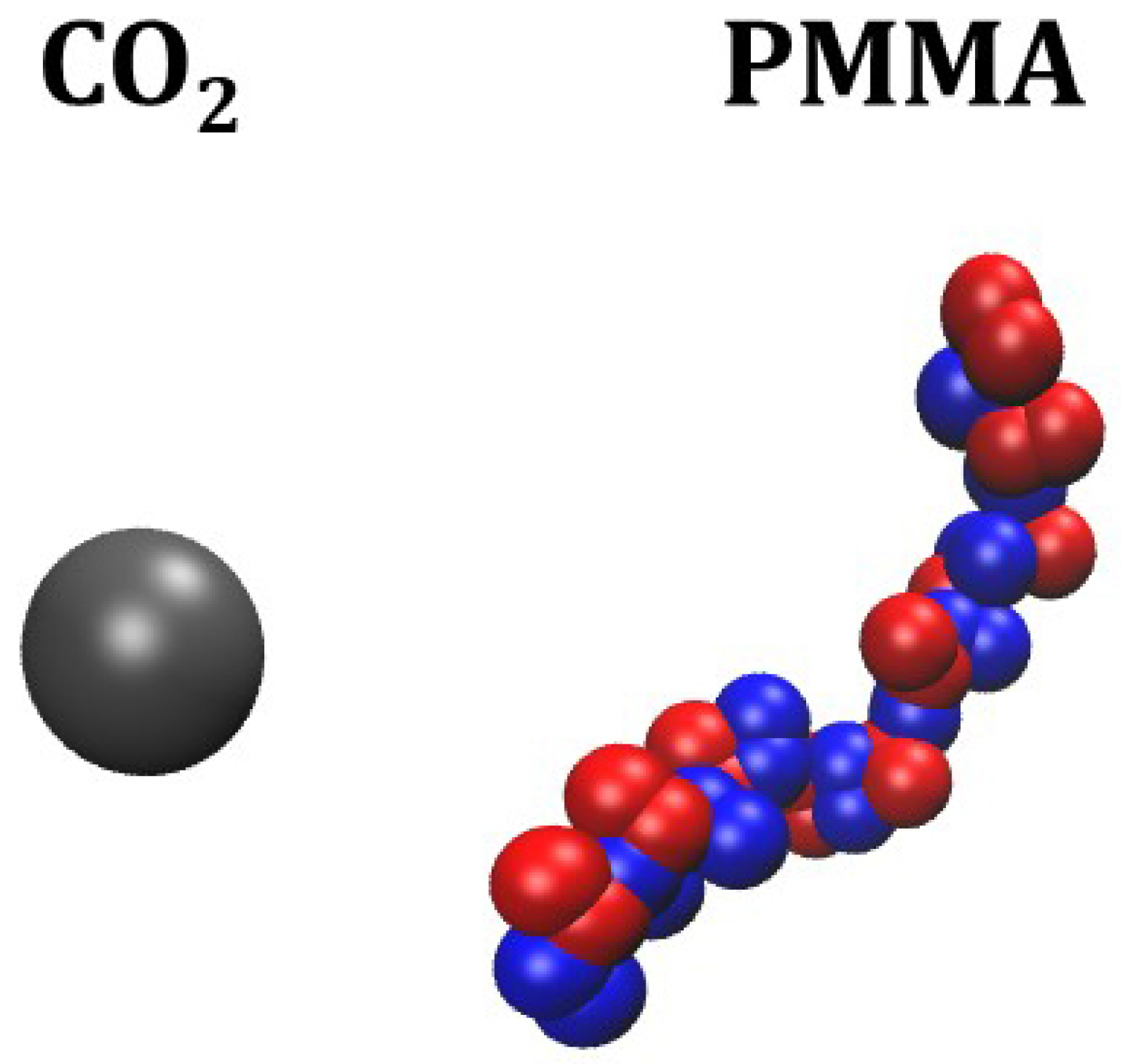 Polymers 11 00648 g001