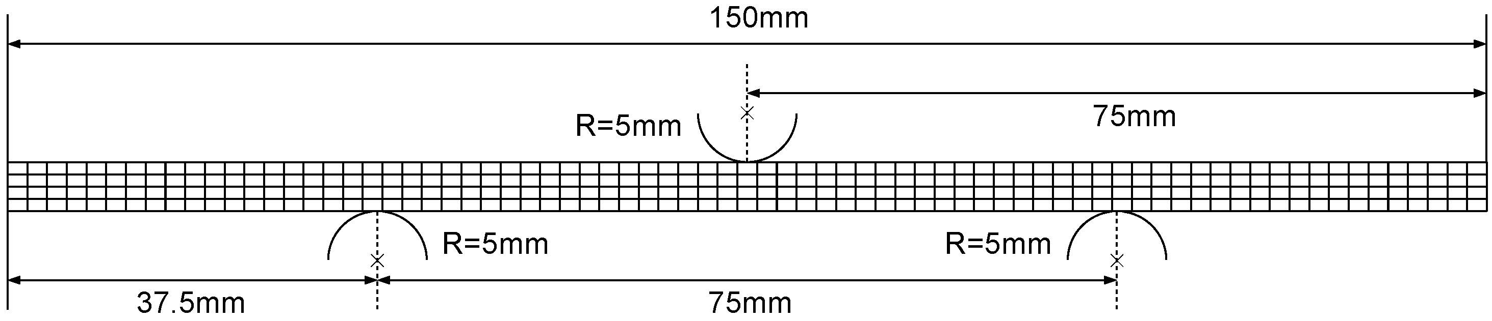 Polymers 11 00654 g003