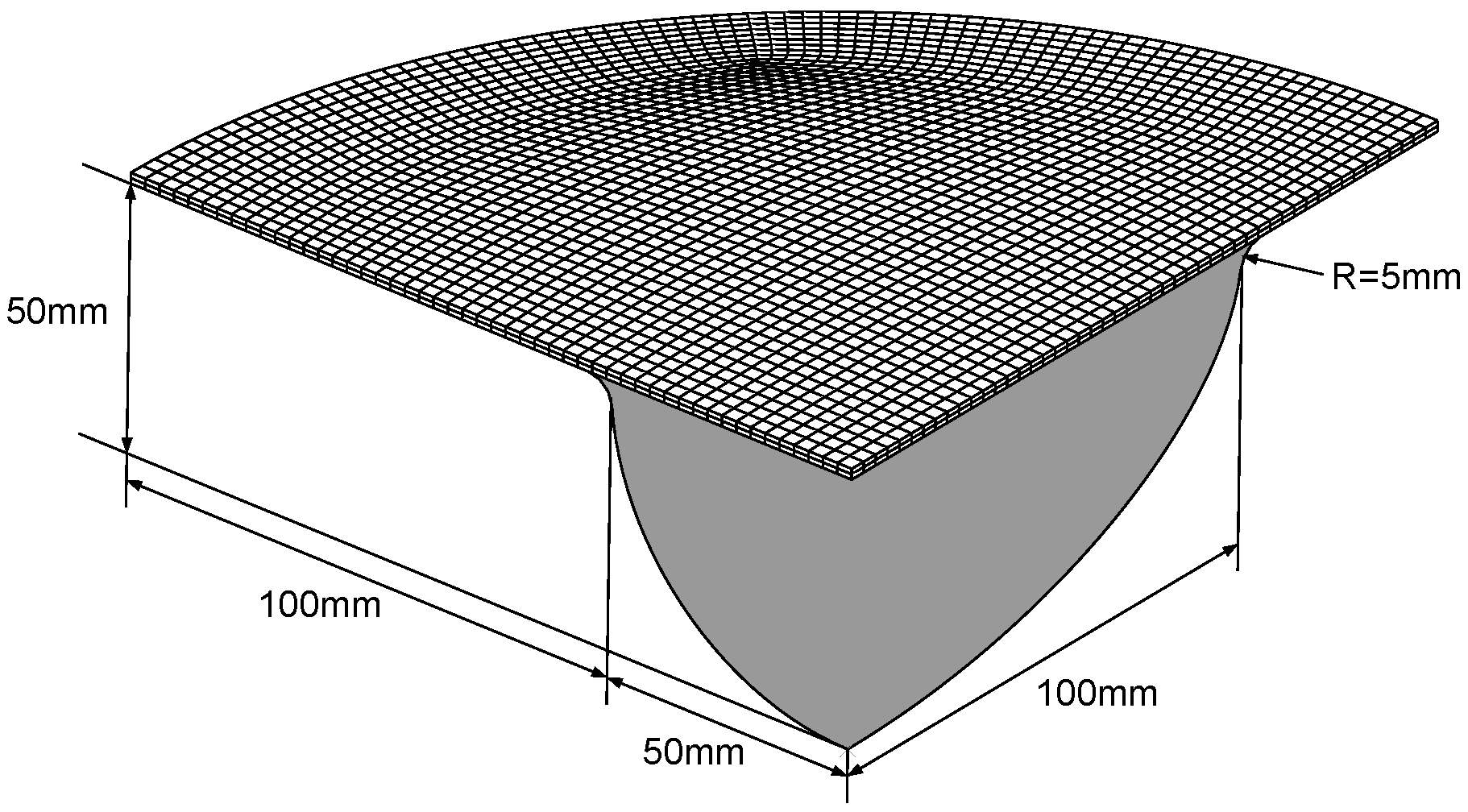 Polymers 11 00654 g006