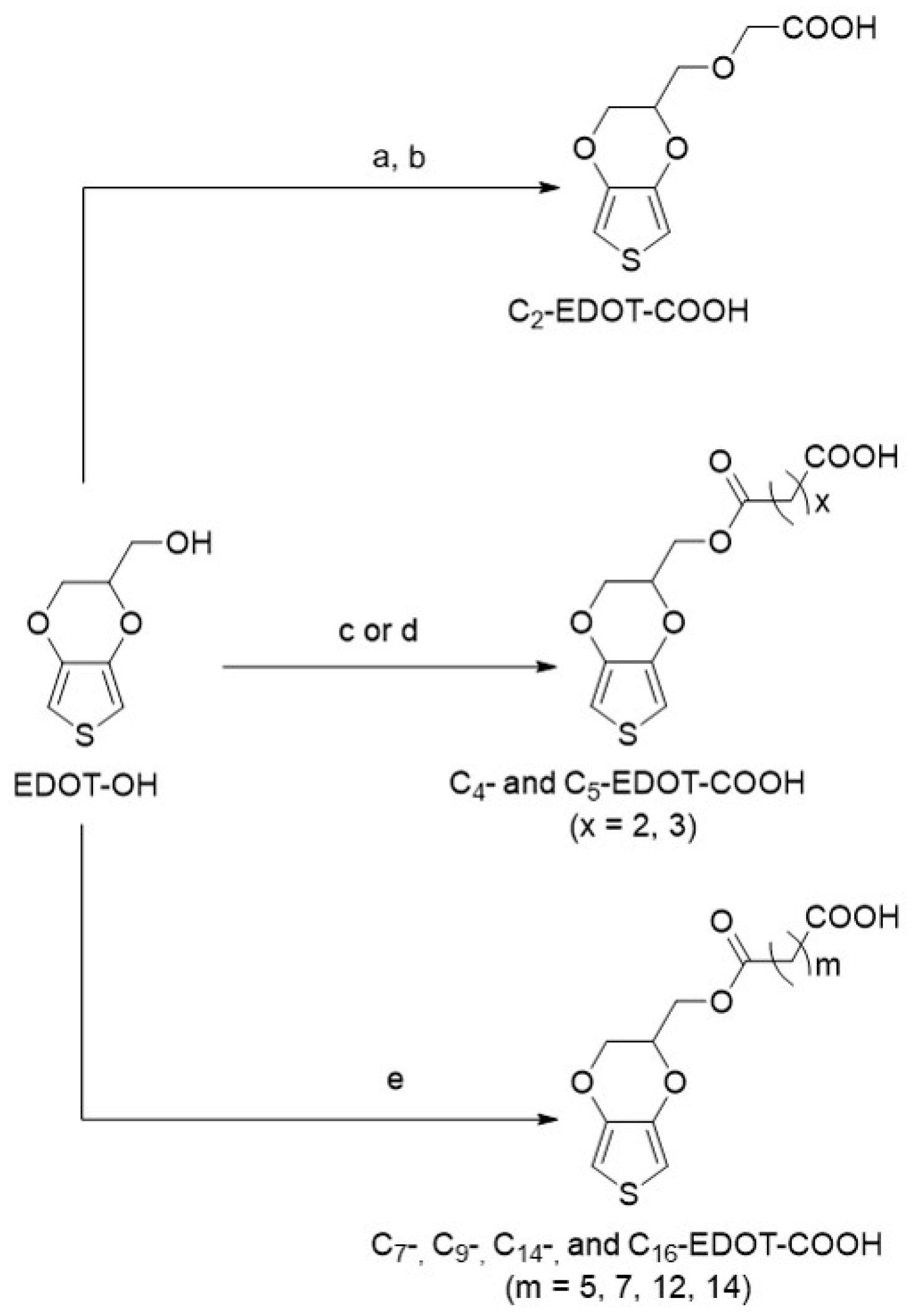 Polymers 11 00659 sch001