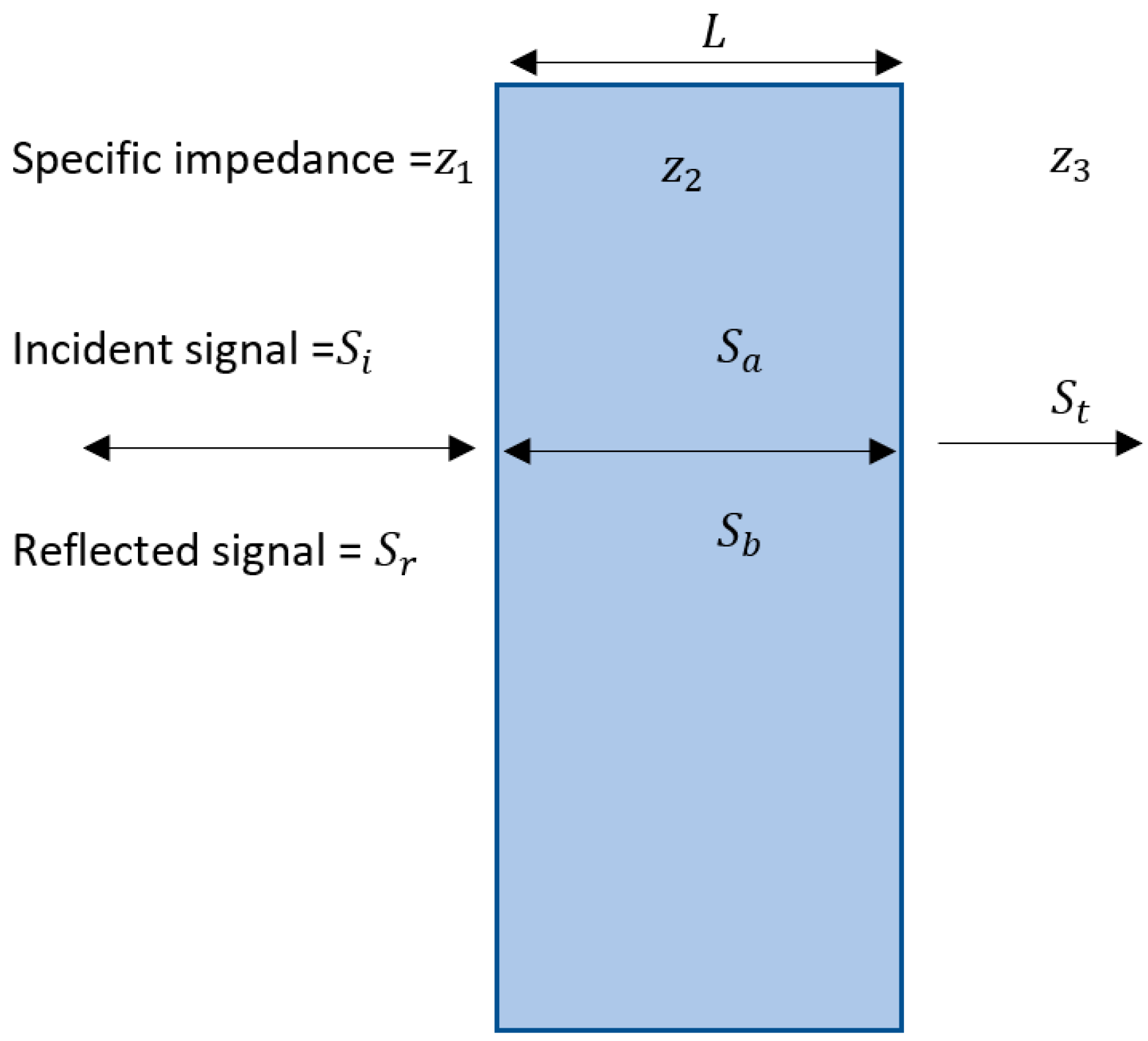 Polymers 11 00663 g003 Polymers 11 00663 g003