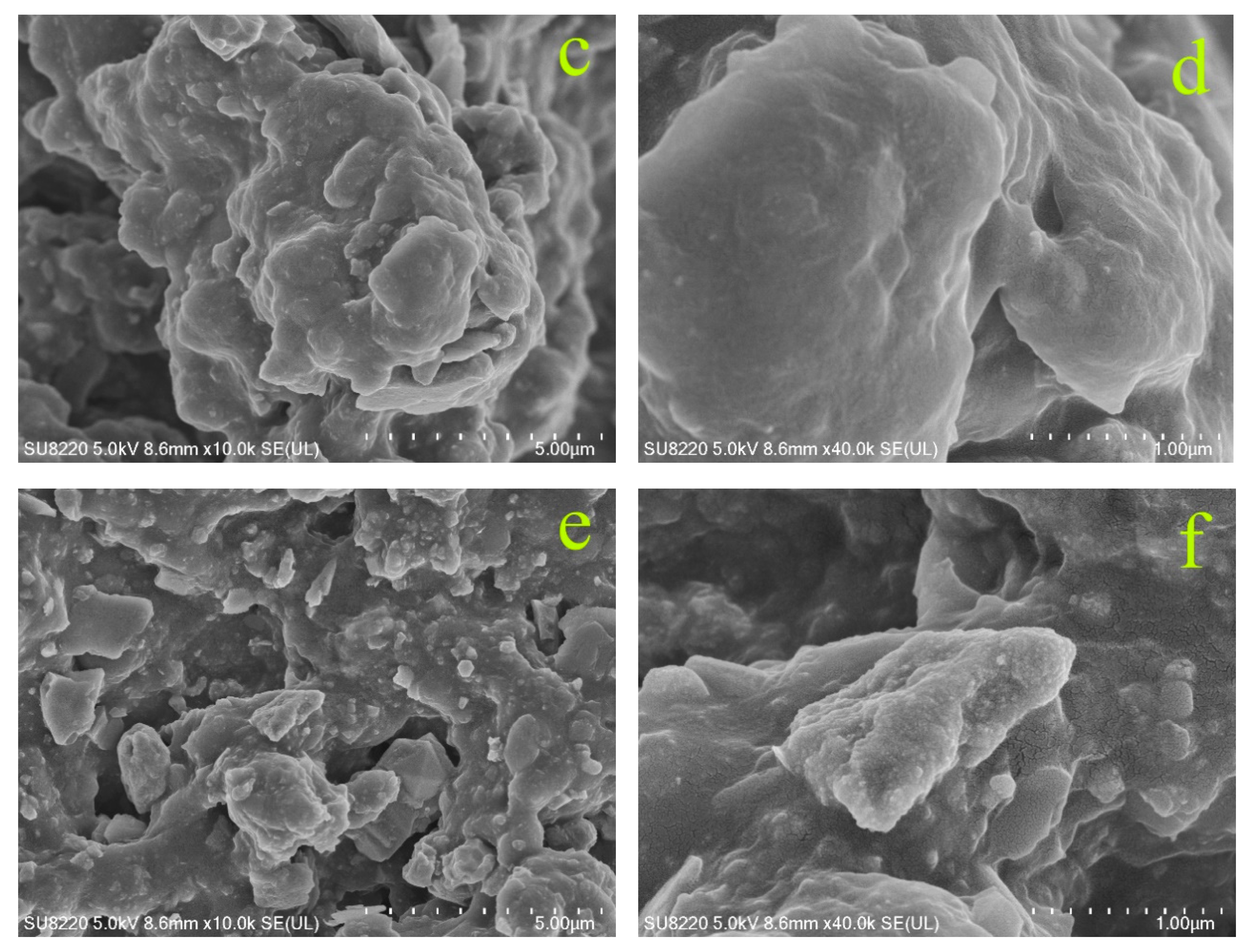 Polymers 11 00665 g014b