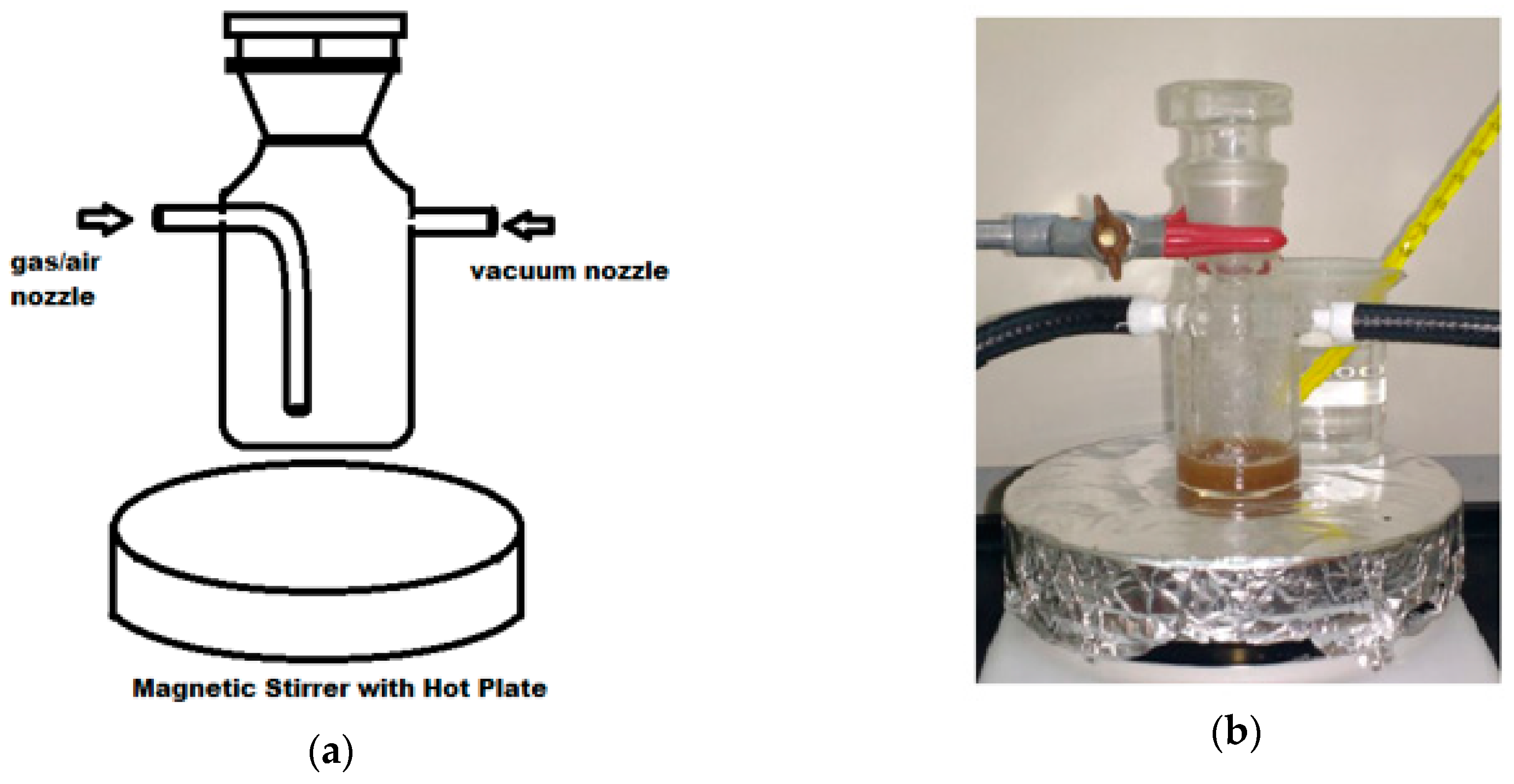 Polymers 11 00673 g002