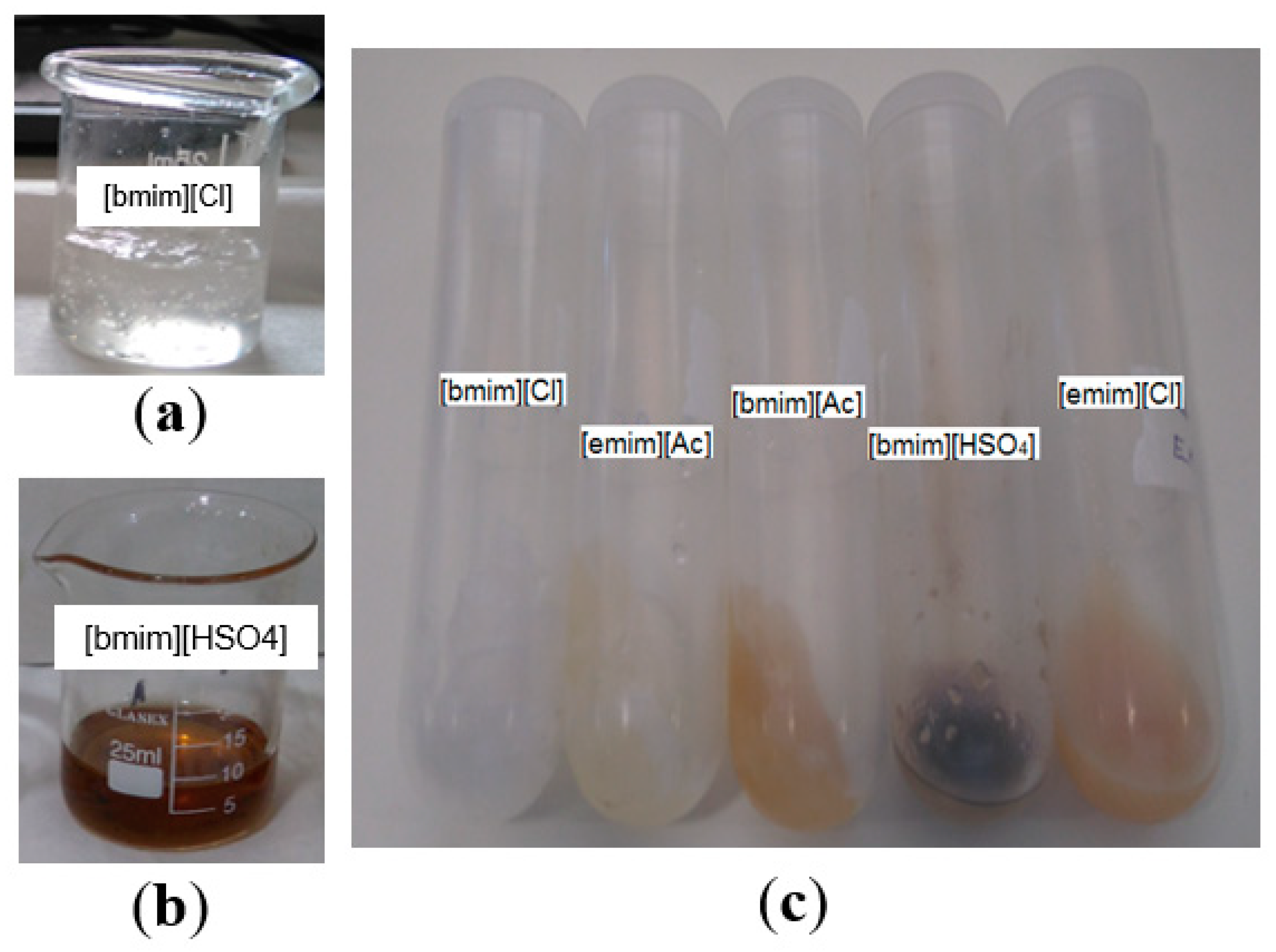 Polymers 11 00673 g004