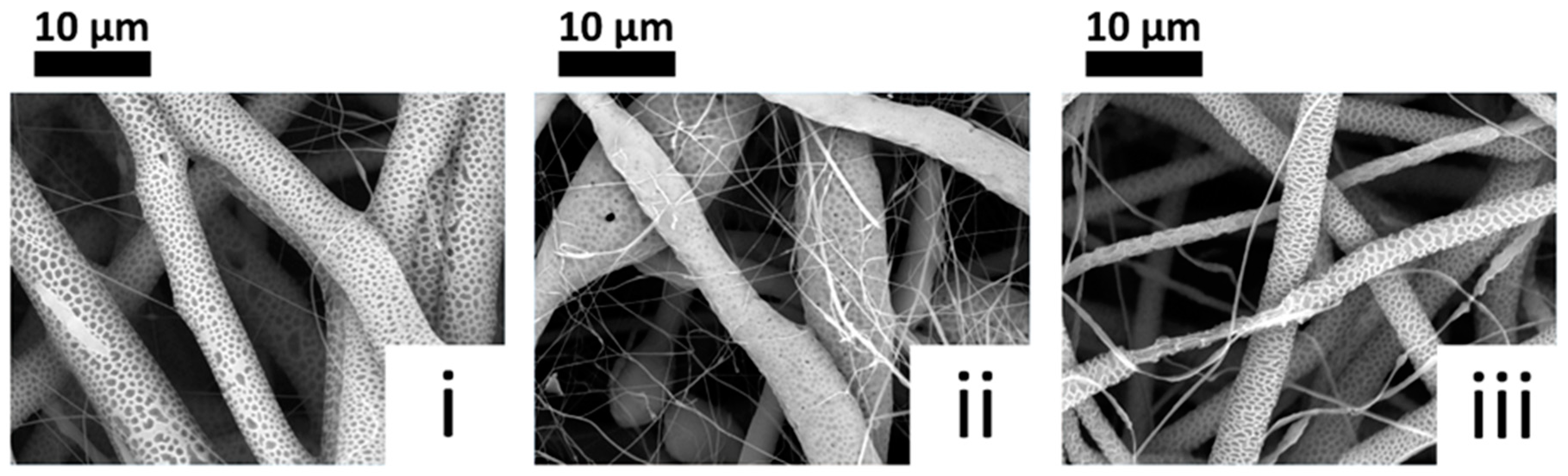 Polymers 11 00677 g006 Polymers 11 00677 g006