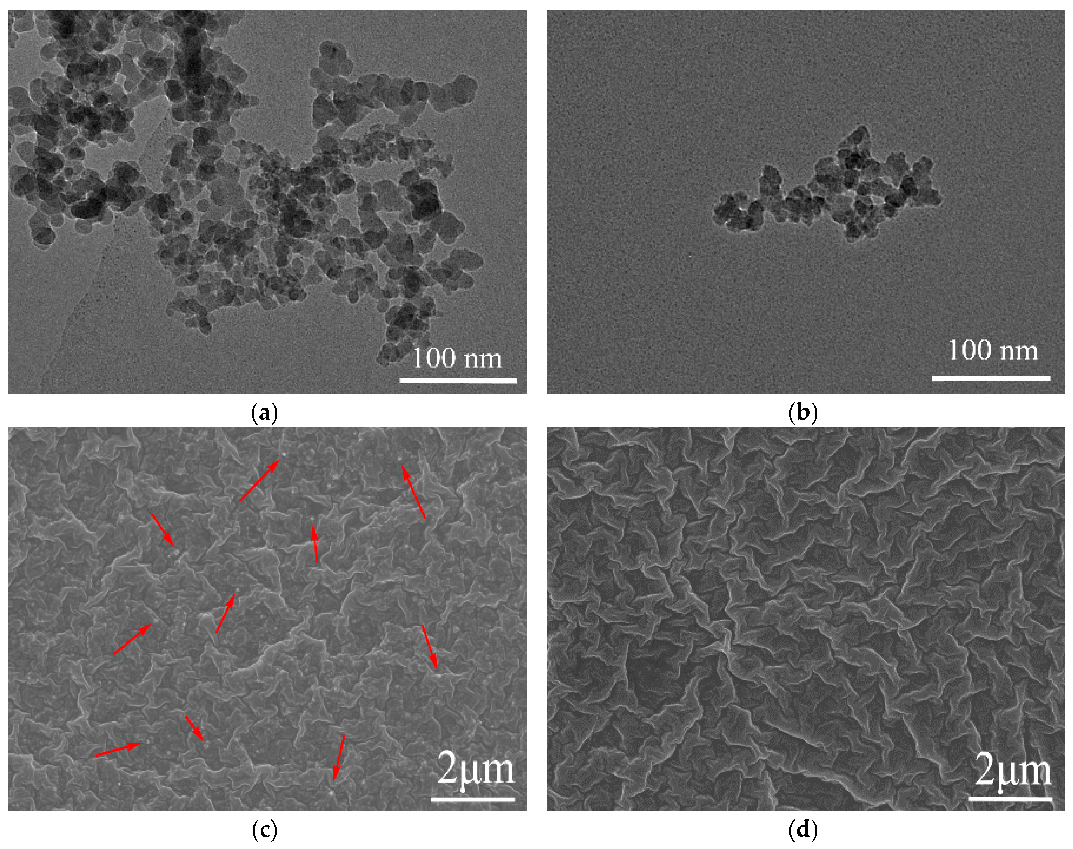 Polymers 11 00717 g001 Polymers 11 00717 g001