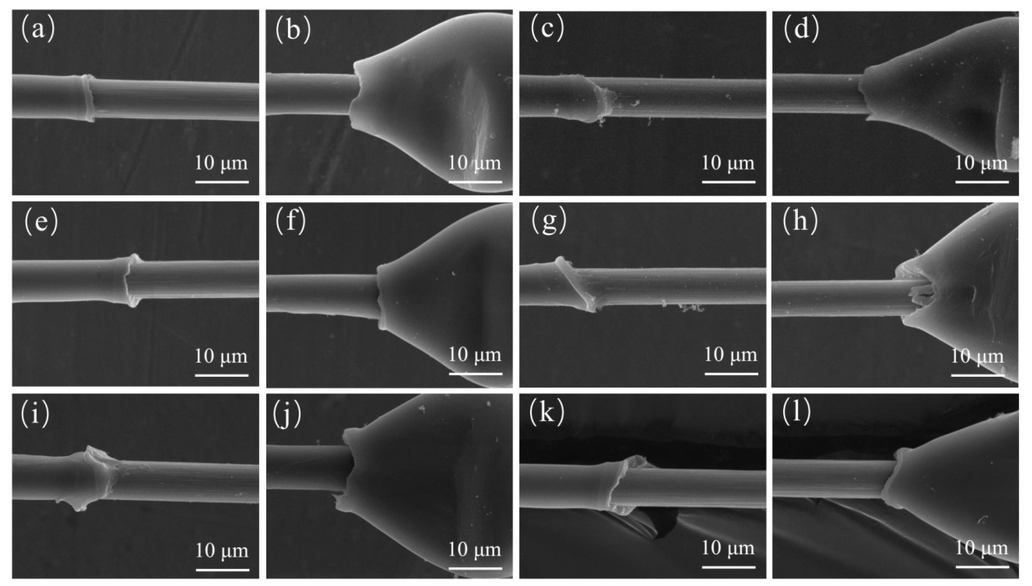 Polymers 11 00753 g011