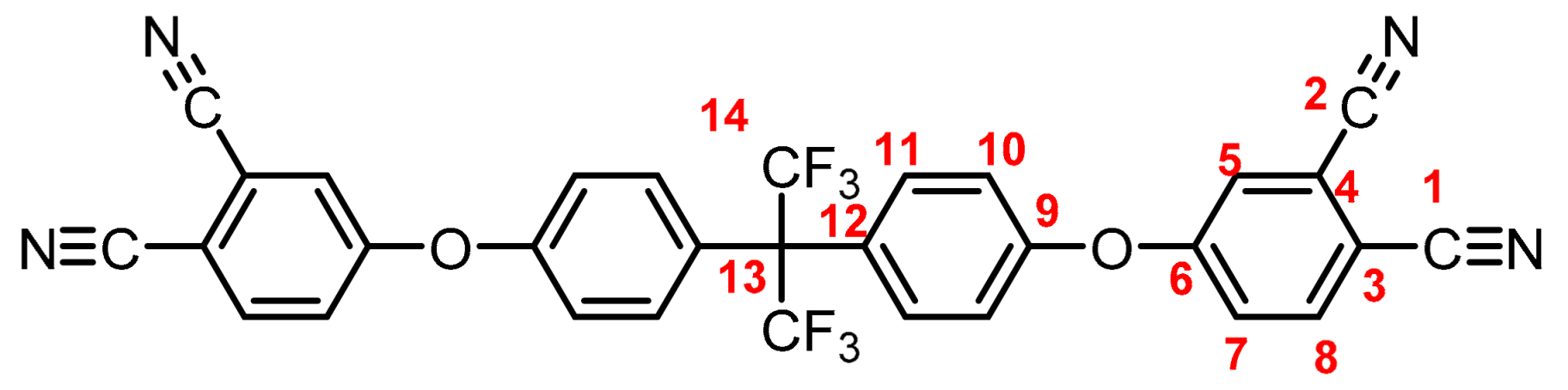 Polymers 11 00759 i001