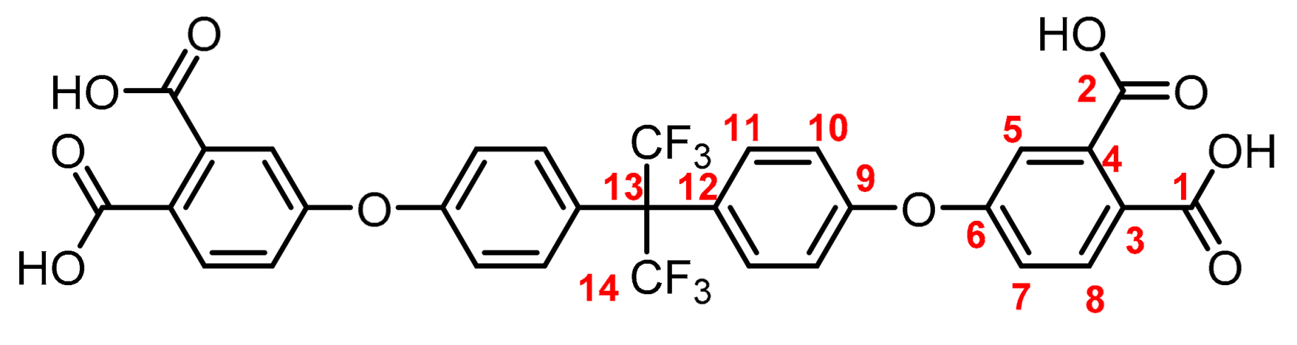 Polymers 11 00759 i004