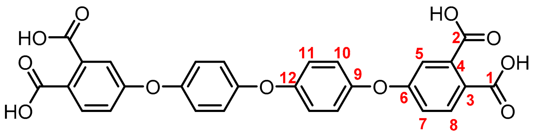 Polymers 11 00759 i005