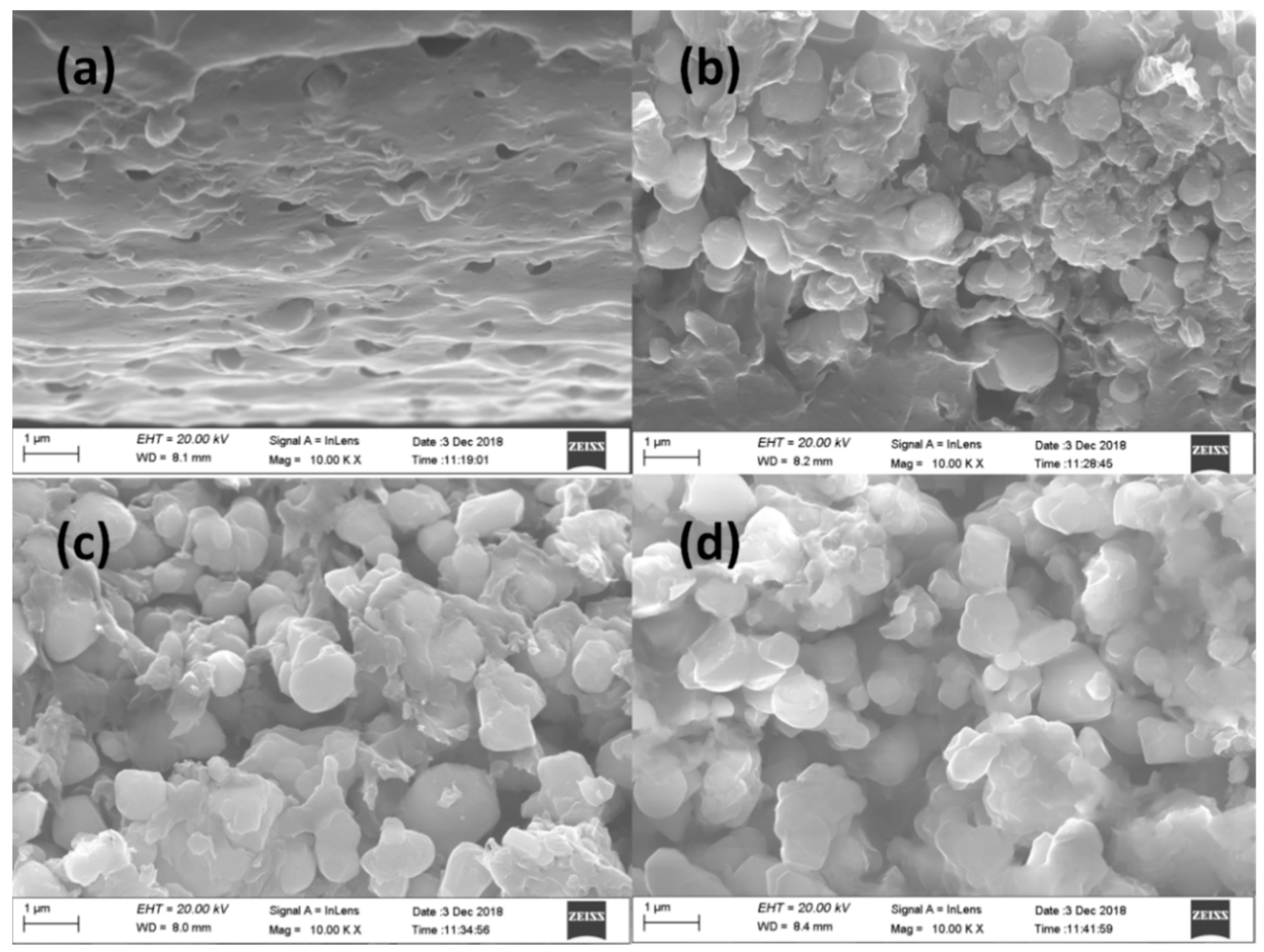 Polymers 11 00766 g003