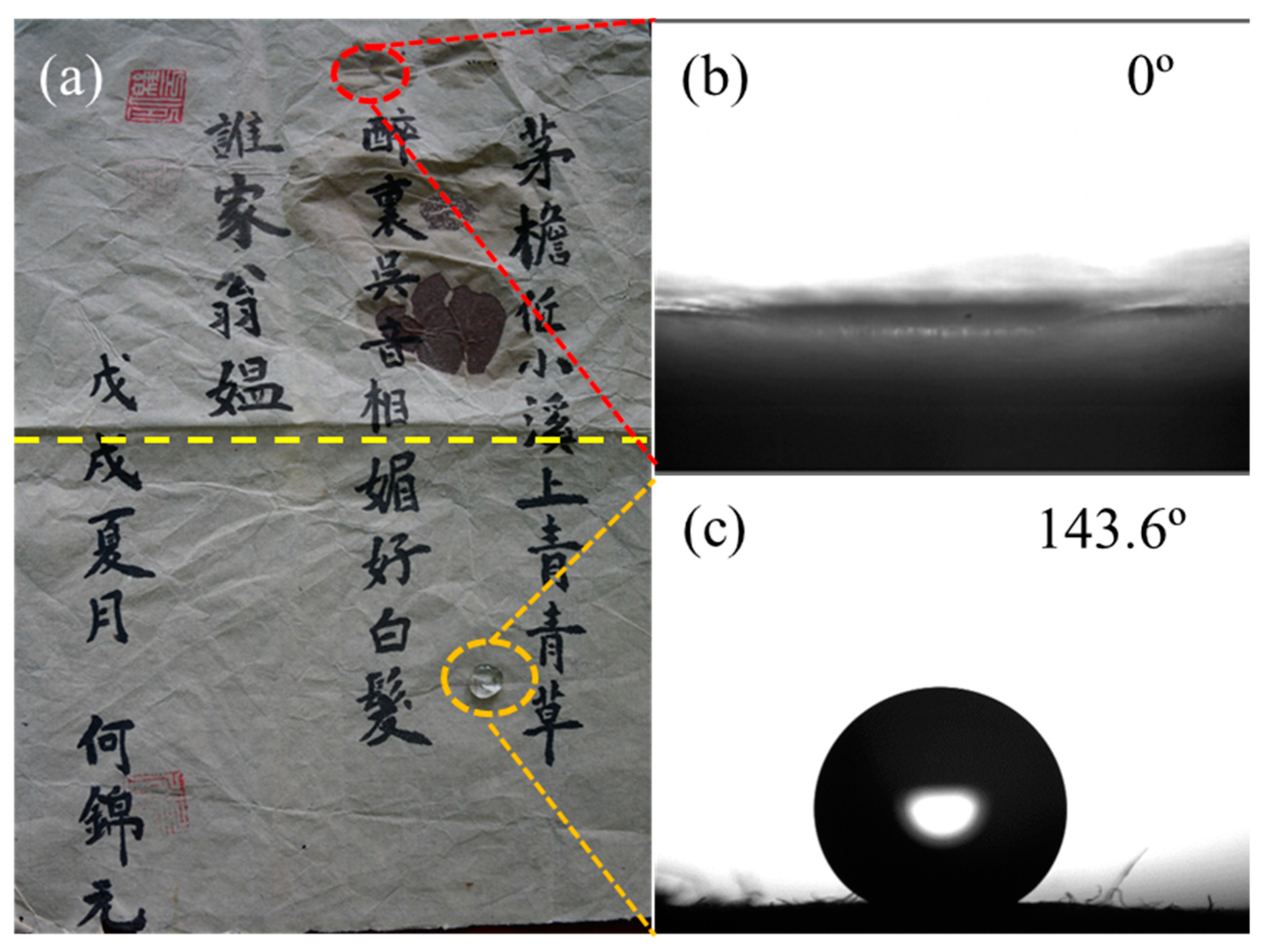 Polymers 11 00786 g002