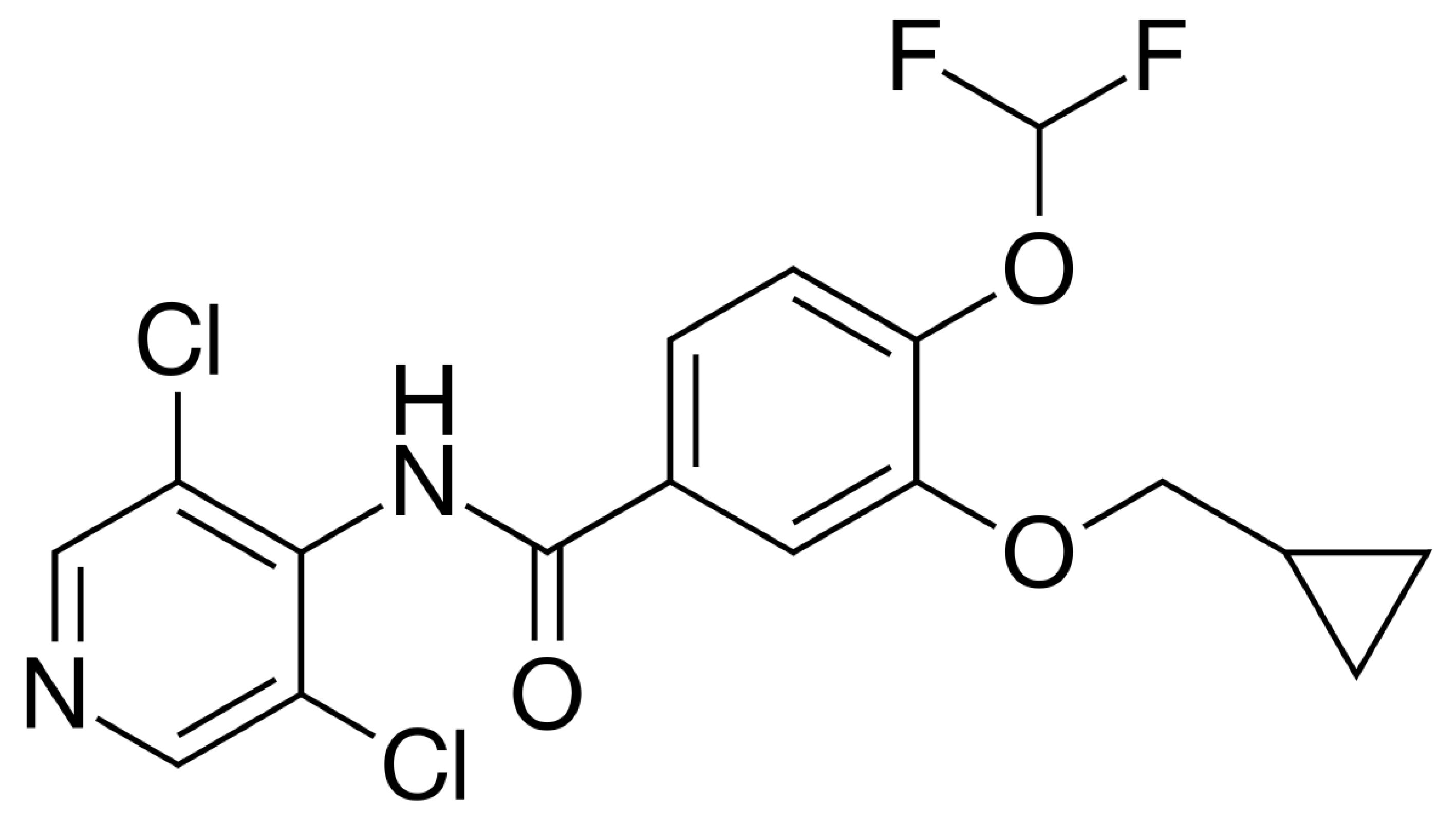 Polymers 11 00801 g001 Polymers 11 00801 g001