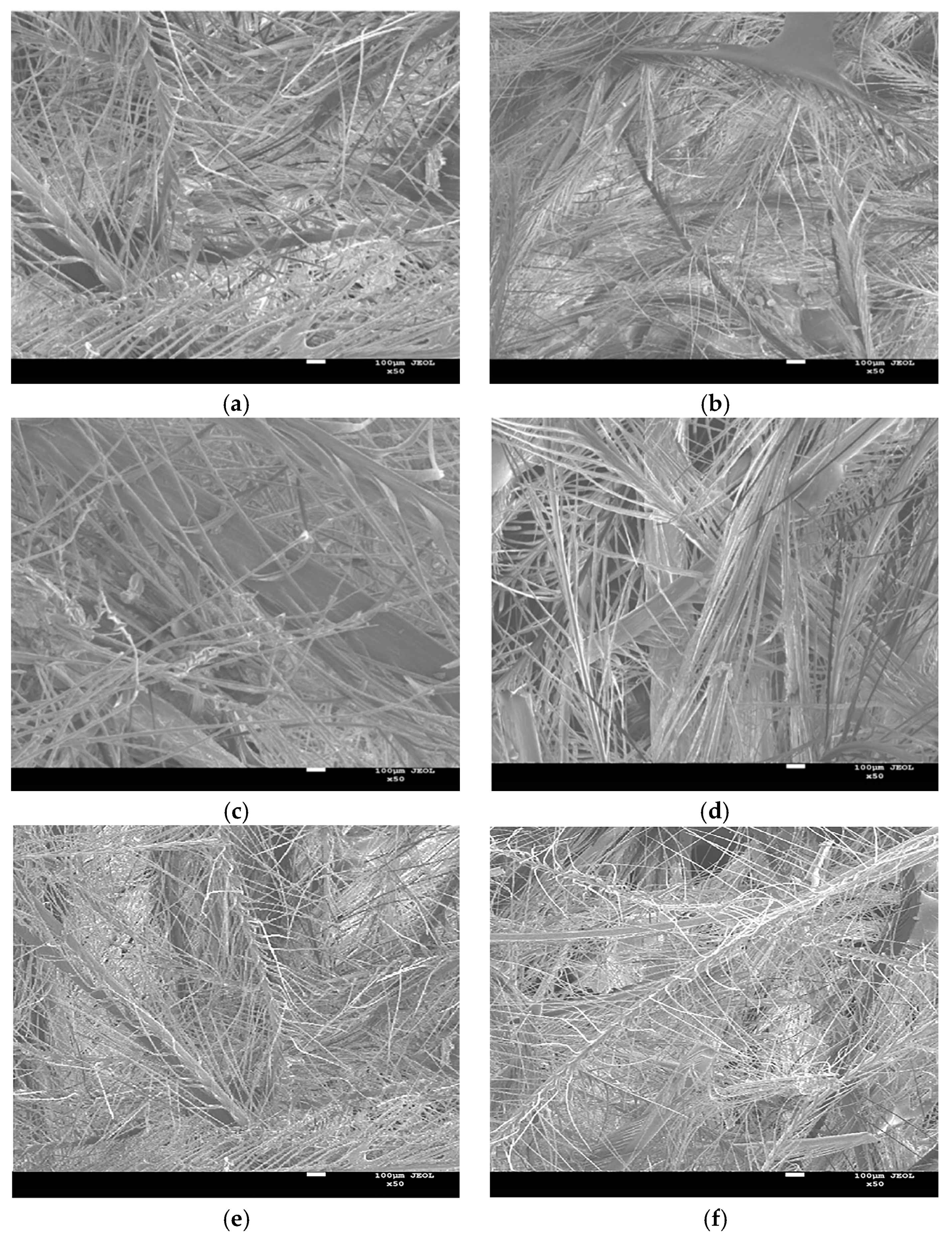 Polymers 11 00811 g009a