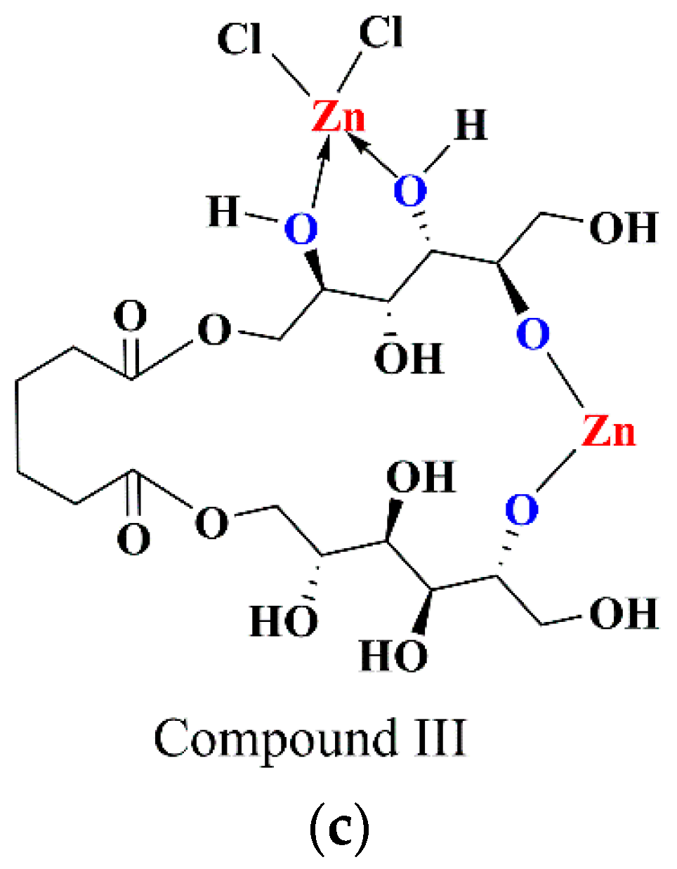 Polymers 11 00813 sch002b Polymers 11 00813 sch002b