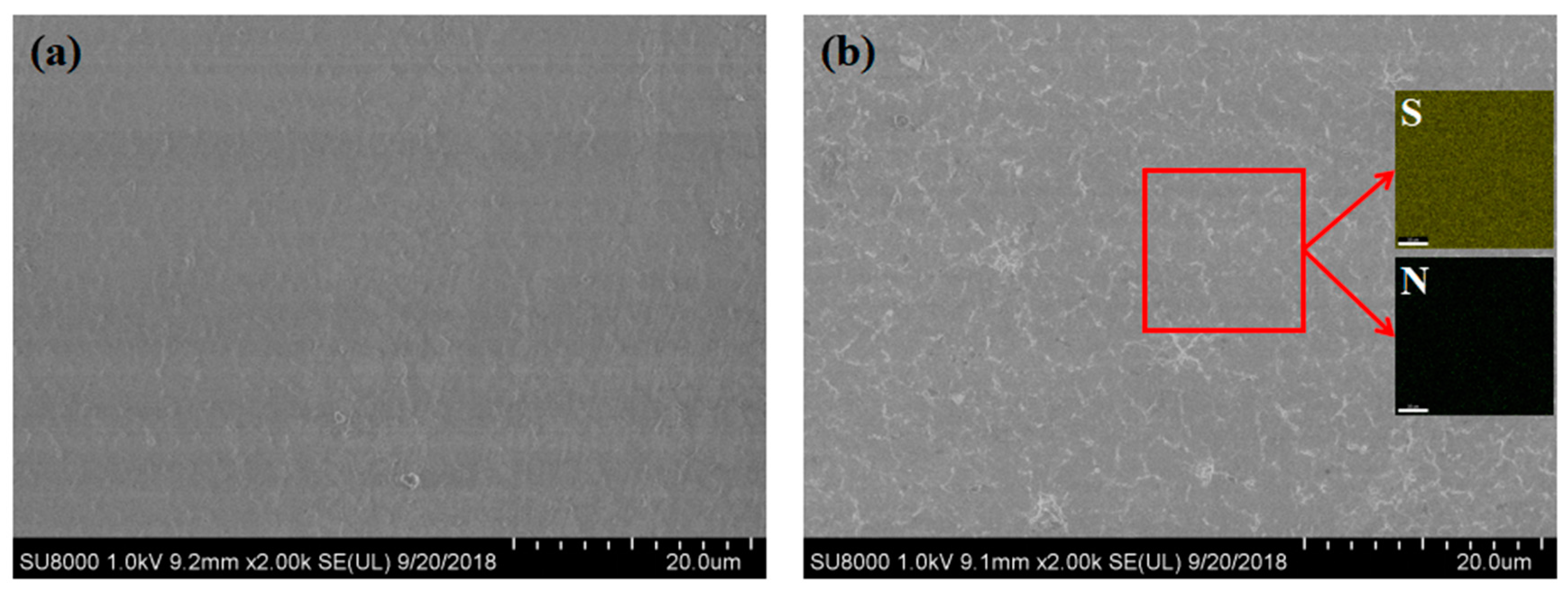Polymers 11 00843 g005 Polymers 11 00843 g005