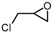 Polymers 11 00868 i007